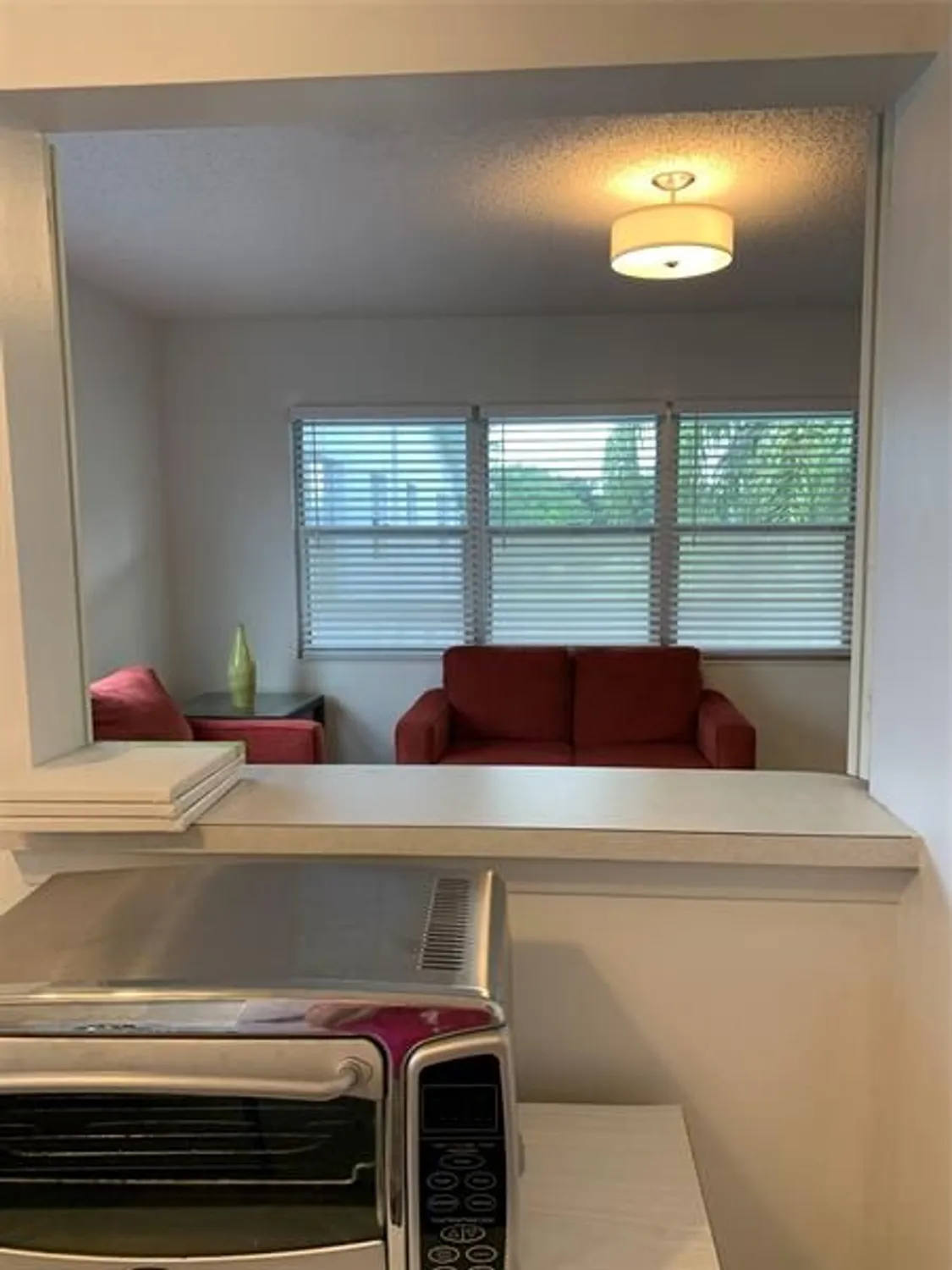 Property Slideshow image 9 of 61 | 236 prescott l # 236, Deerfield Beach, FL, 33442