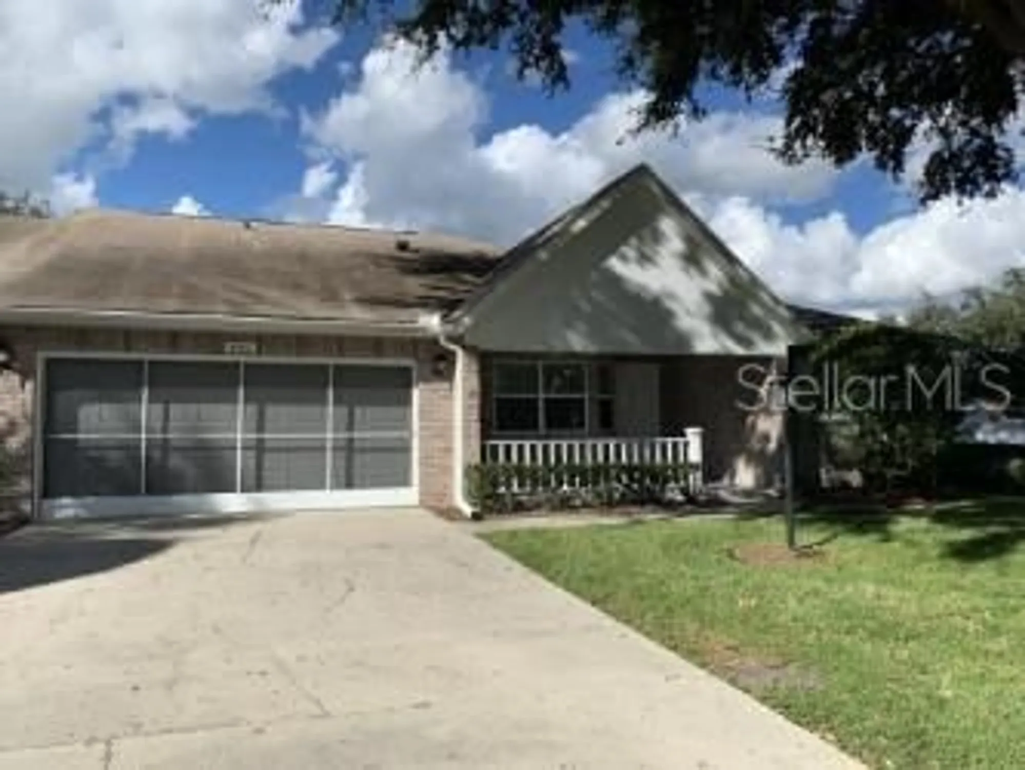 Property Slideshow image 1 of 31 | 8981 sw 95th st c, Ocala, FL, 34481
