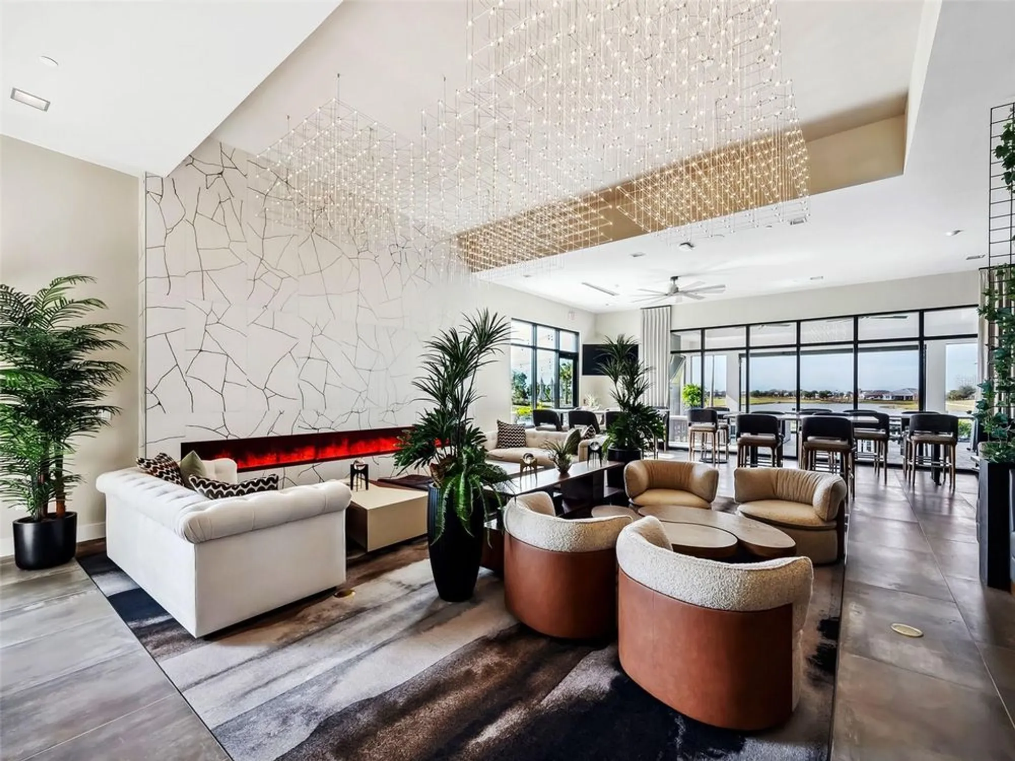 Property Slideshow image 74 of 82 | 3017 duomo ct, Bradenton, FL, 34211