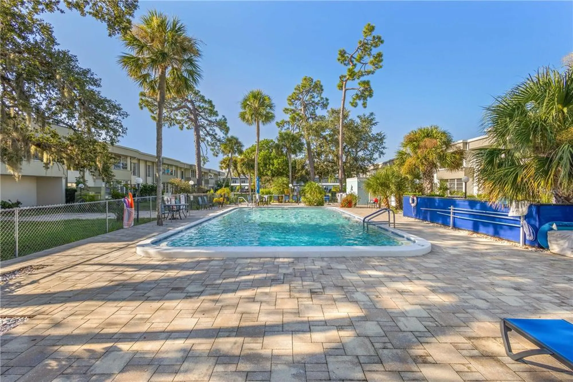 Property Slideshow image 3 of 30 | 2437 harbor blvd apt 210, Port Charlotte, FL, 33952
