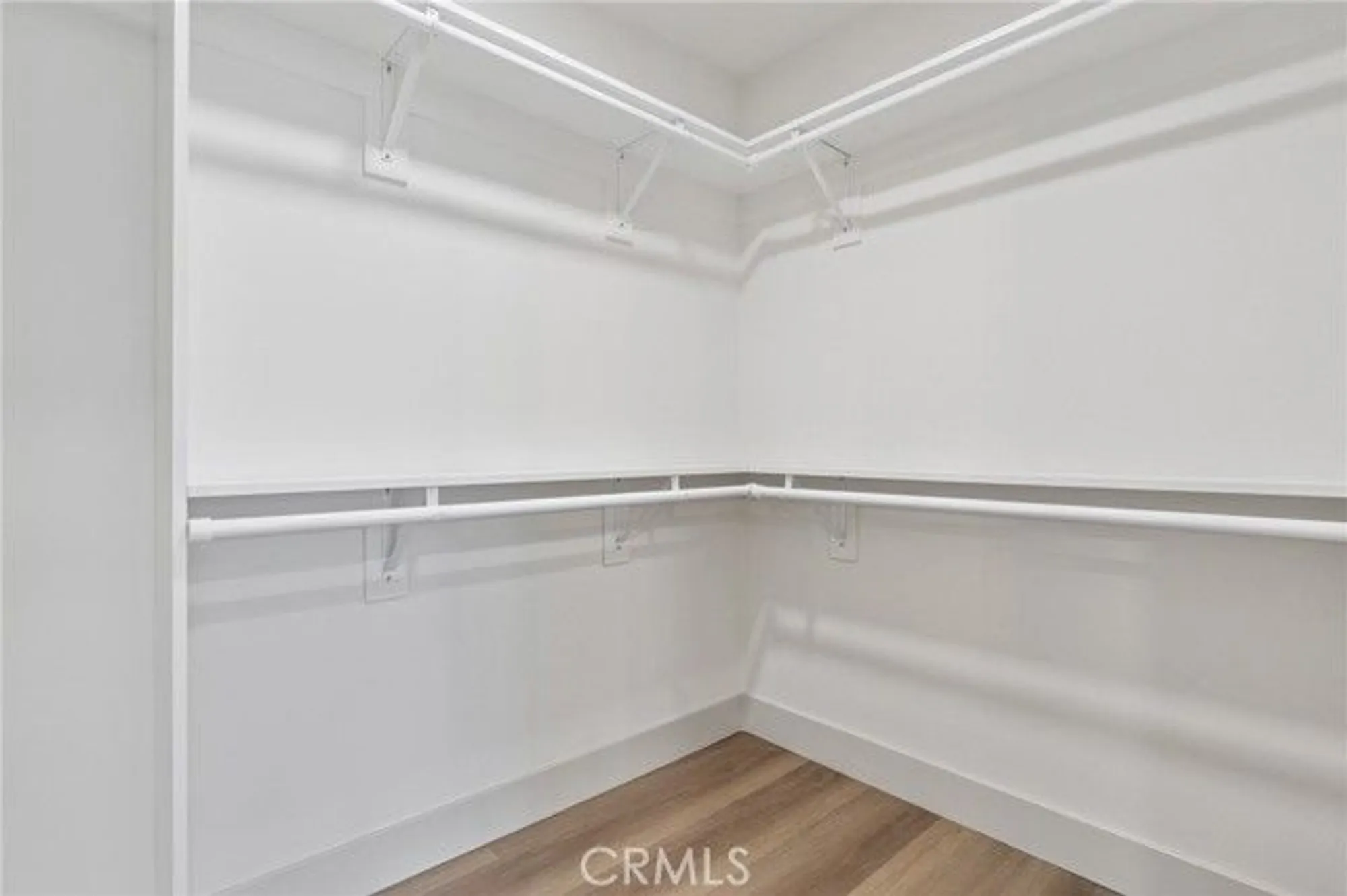 Property Slideshow image 24 of 69 | 23452 villena, Mission Viejo, CA, 92692