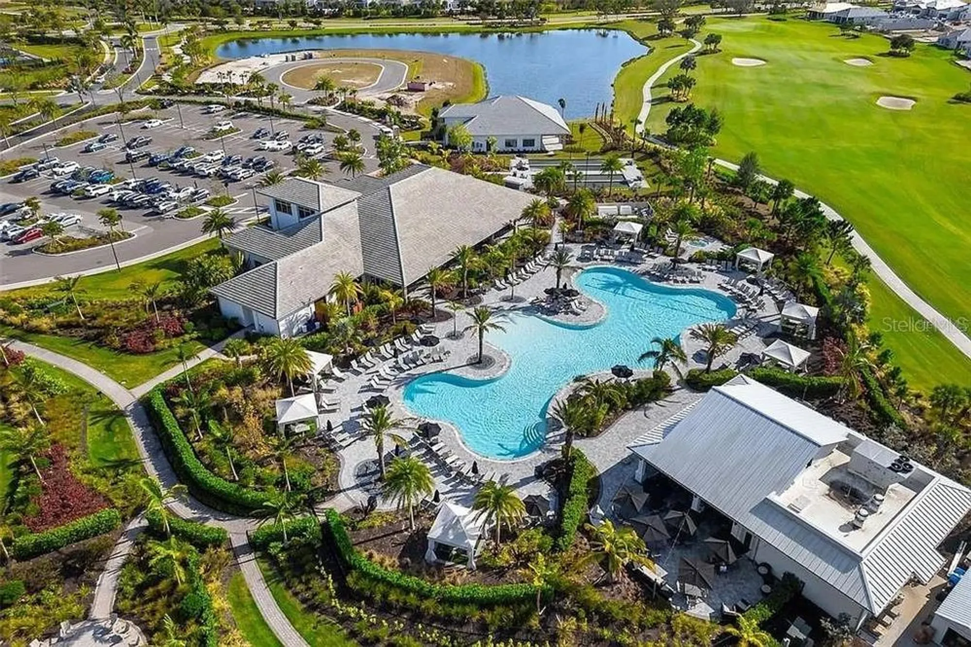 Property Slideshow image 43 of 56 | 16126 san donato pl, Bradenton, FL, 34211