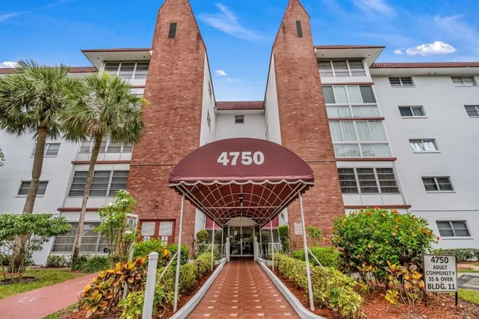 Property Slideshow image 40 of 46 | 4750 nw 22nd ct 417, Lauderhill, FL, 33313