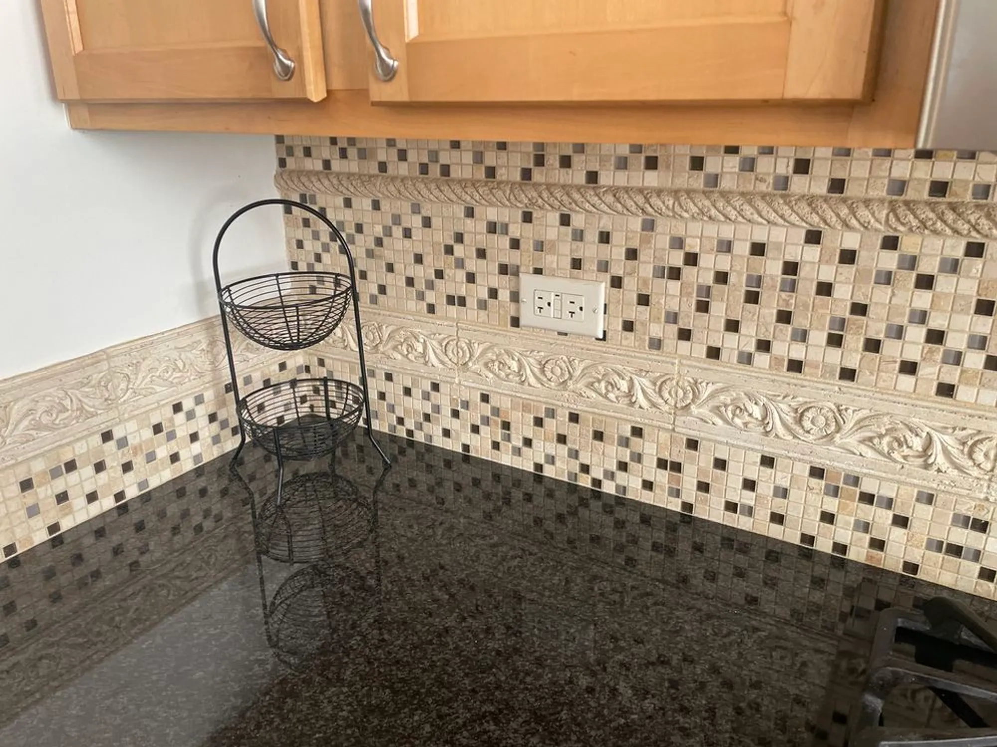 Property Slideshow image 21 of 43 | 21024 w walnut ln, Plainfield, IL, 60544