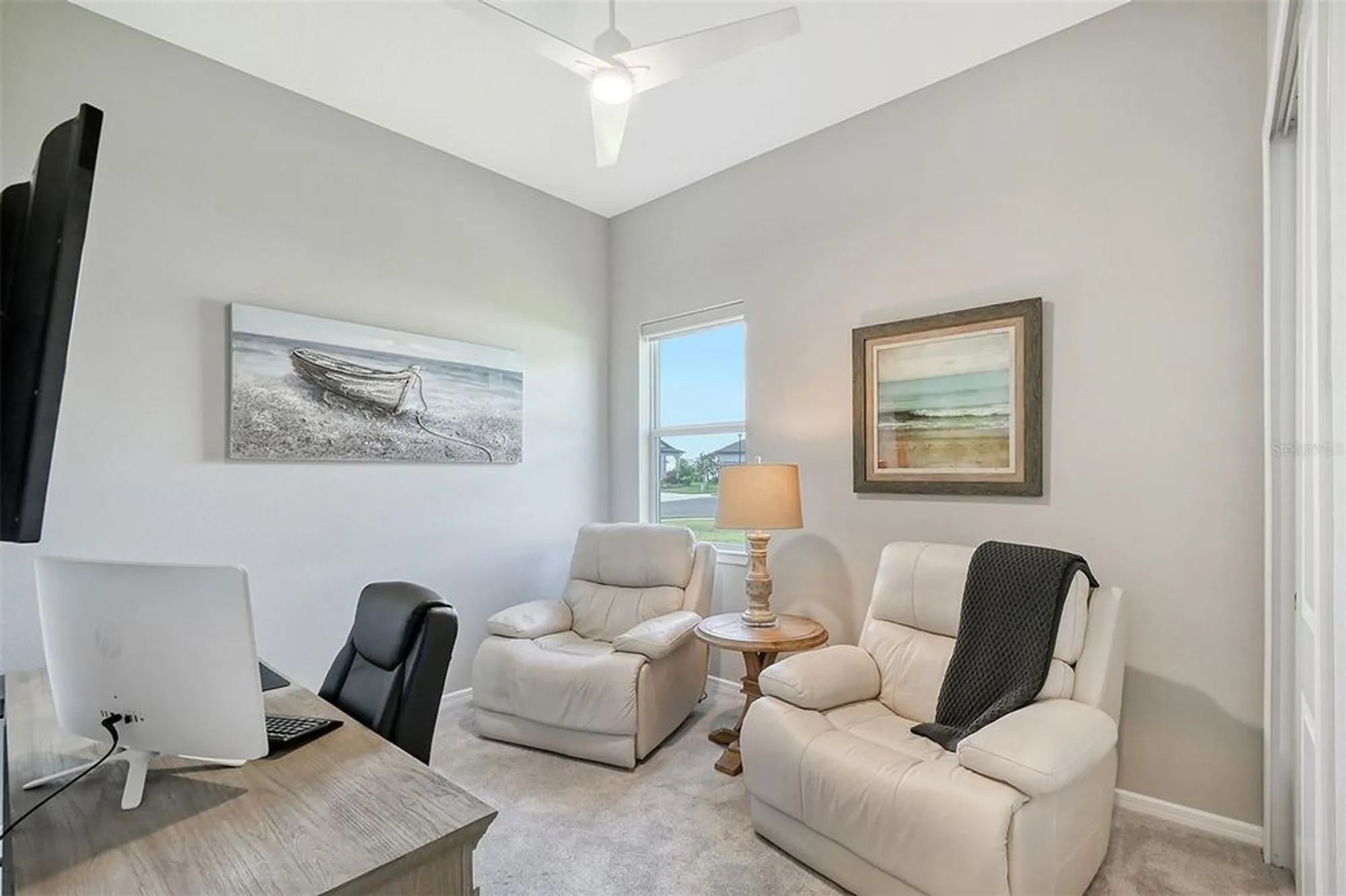 Property Slideshow image 21 of 48 | 9018 sunray cv, Parrish, FL, 34219