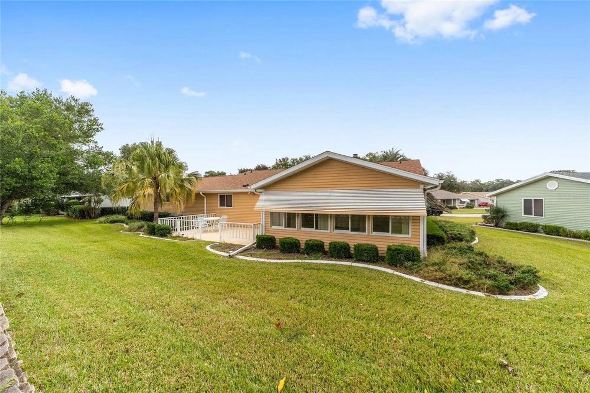 Property Slideshow image 38 of 40 | 10984 sw 82nd ter, Ocala, FL, 34481