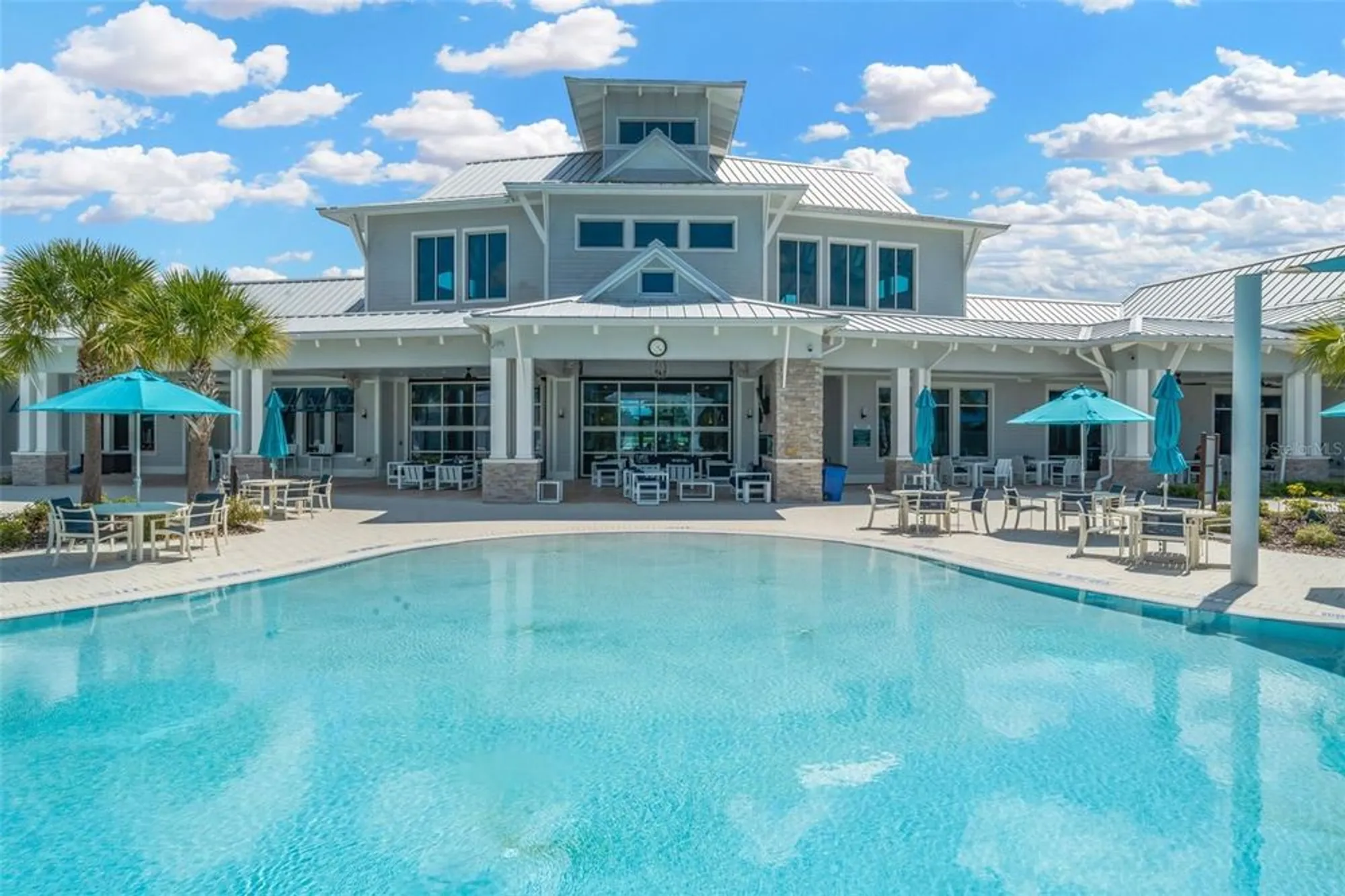 Property Slideshow image 49 of 70 | 19494 sea glass cir, Land O Lakes, FL, 34638