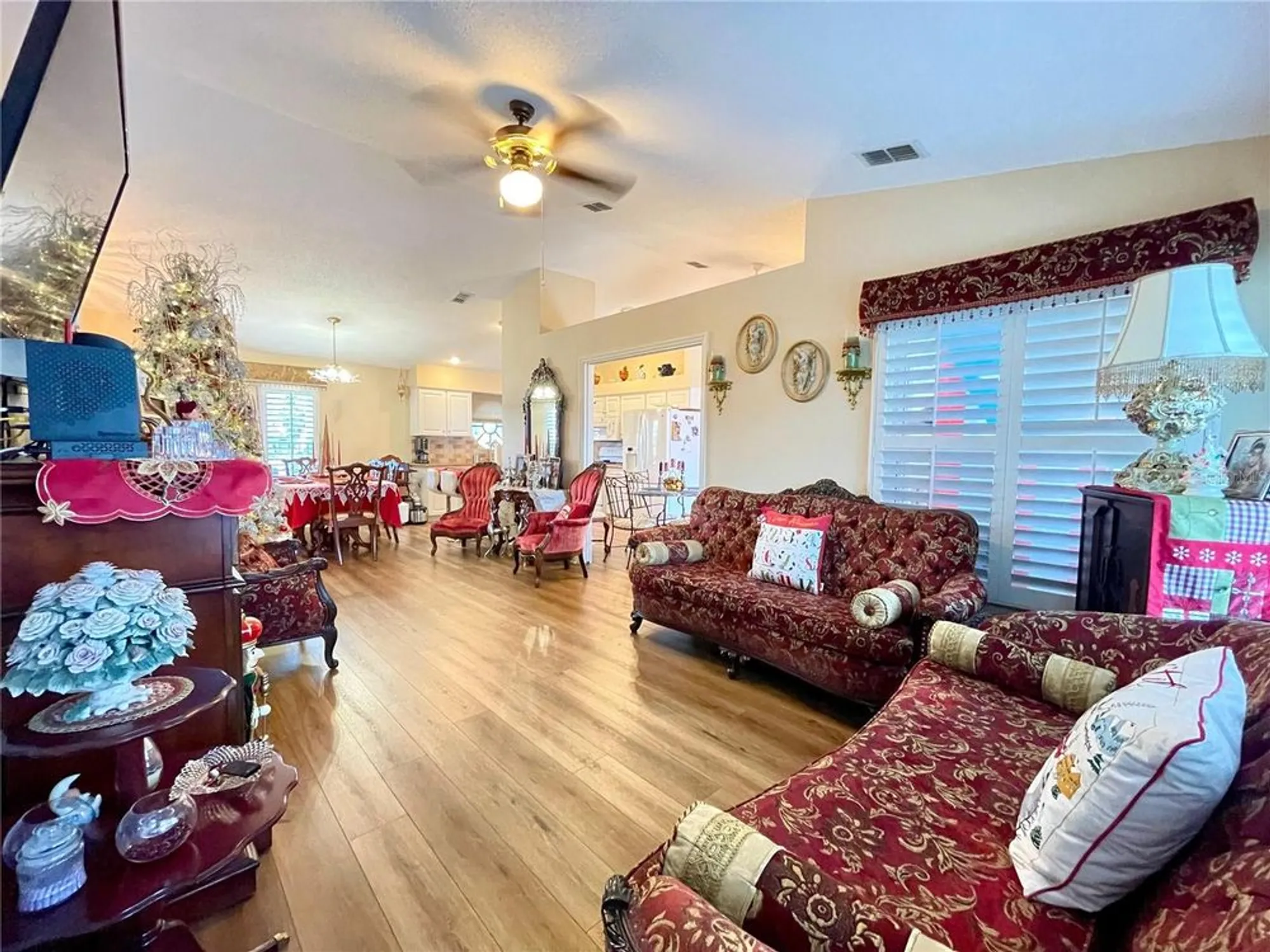 Property Slideshow image 41 of 45 | 6323 silver lakes dr, Lakeland, FL, 33810