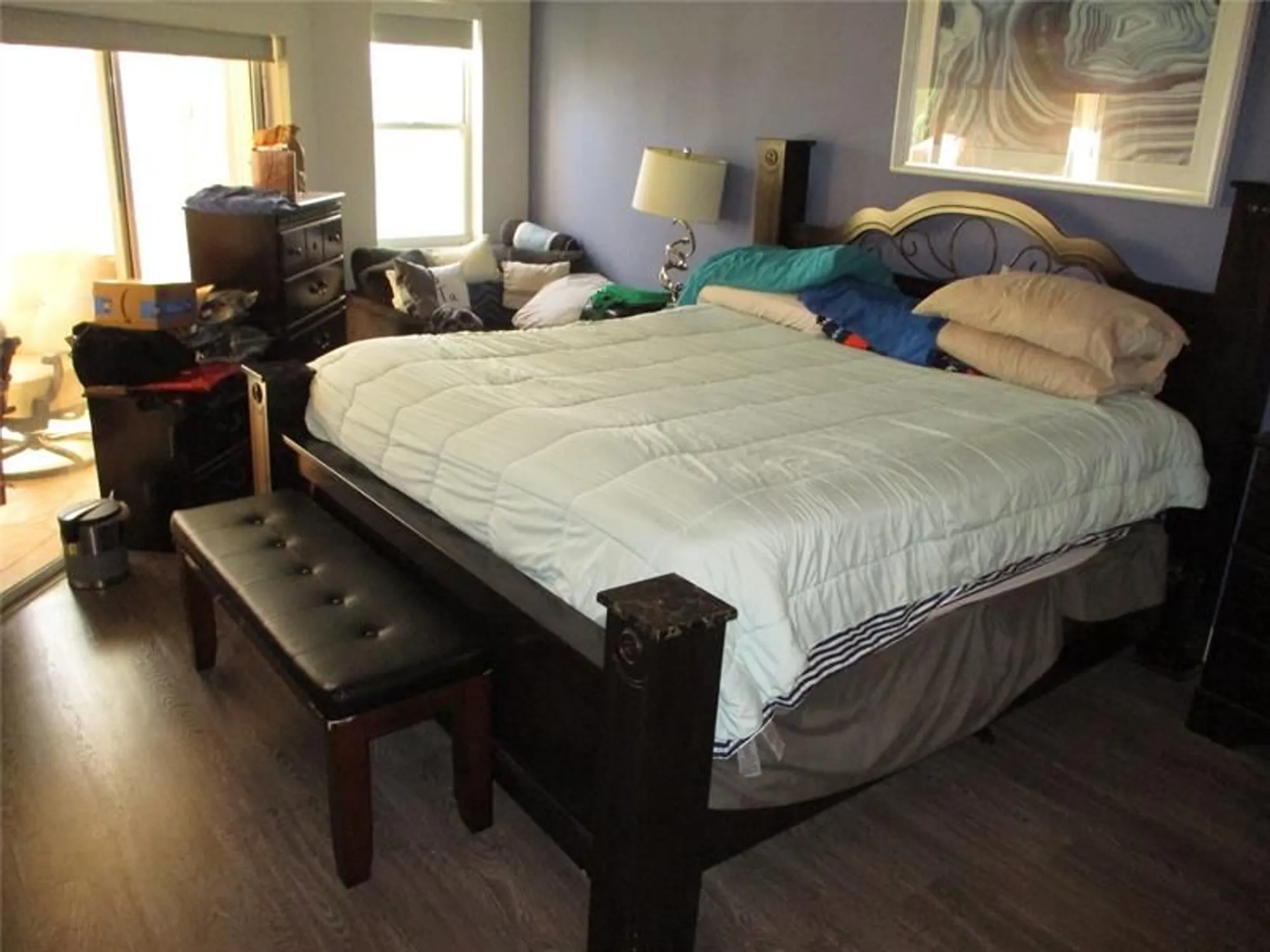 Property Slideshow image 19 of 49 | 7361 granville dr 303, Tamarac, FL, 33321