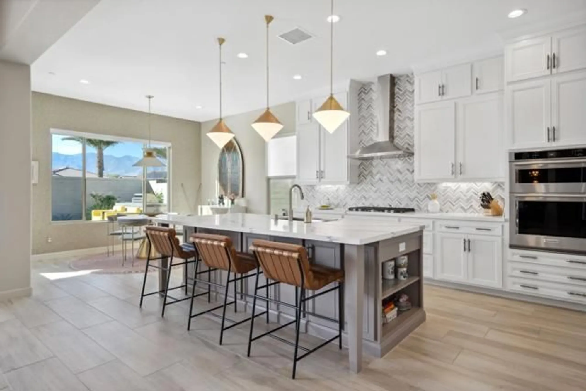 Property Slideshow image 13 of 53 | 15 tannin, Rancho Mirage, CA, 92270