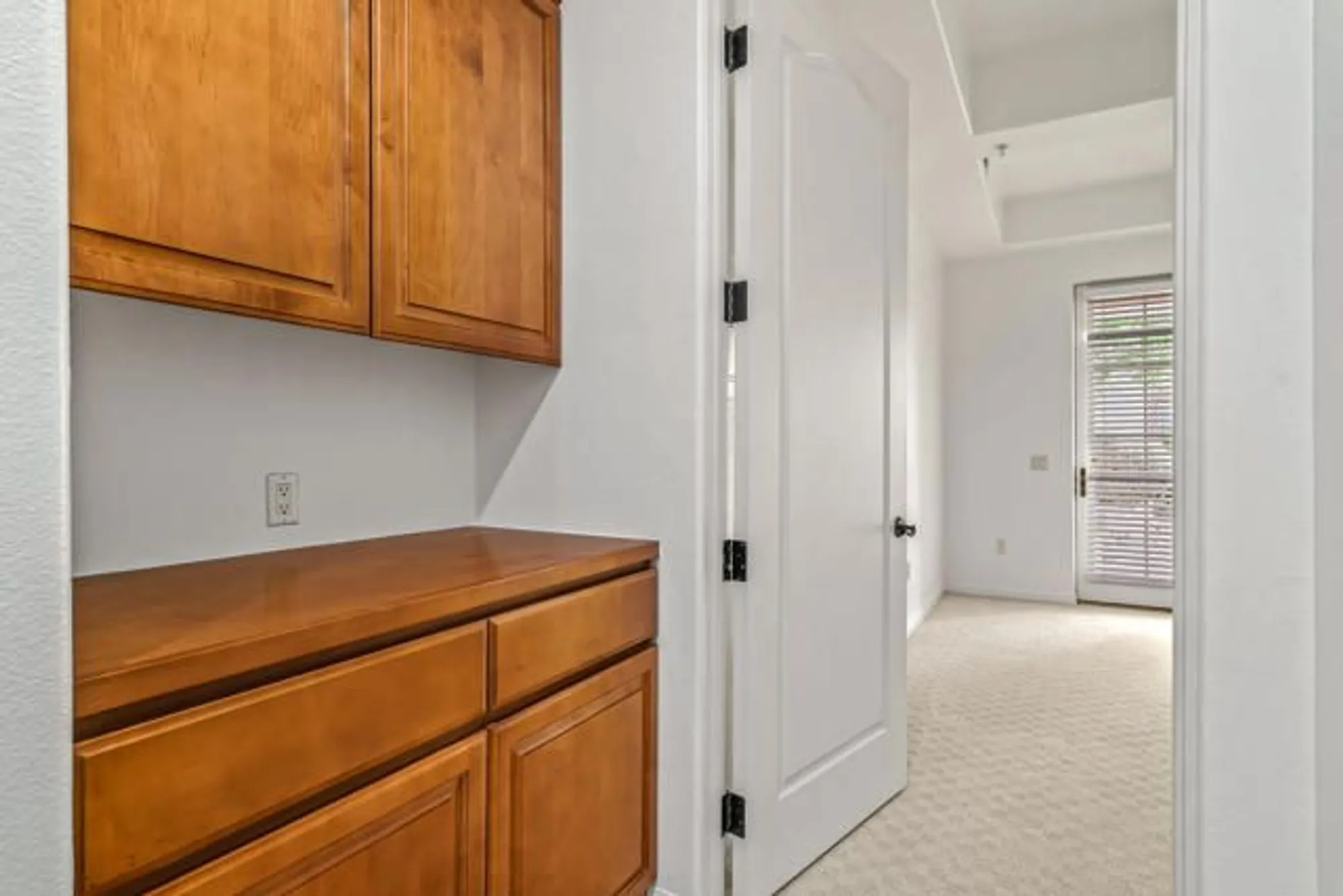 Property Slideshow image 17 of 45 | 2702 via calderia, Palm Desert, CA, 92260