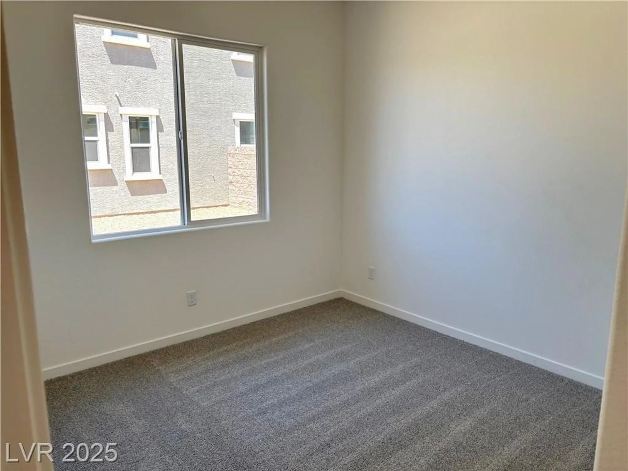 Property Slideshow image 7 of 27 | 5696 e badlands ln, Pahrump, NV, 89061