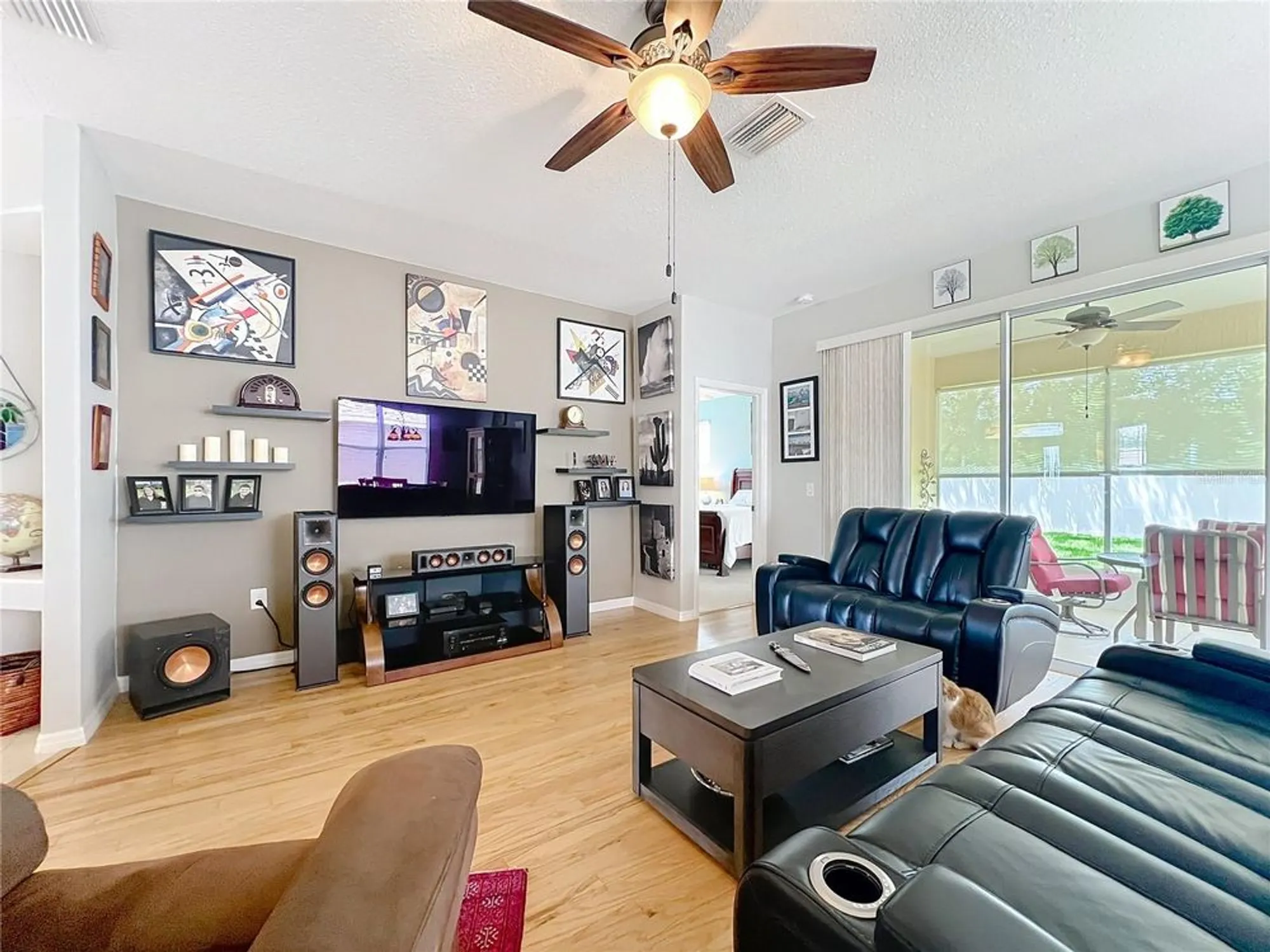 Property Slideshow image 2 of 68 | 16052 sw 15th ct, Ocala, FL, 34473