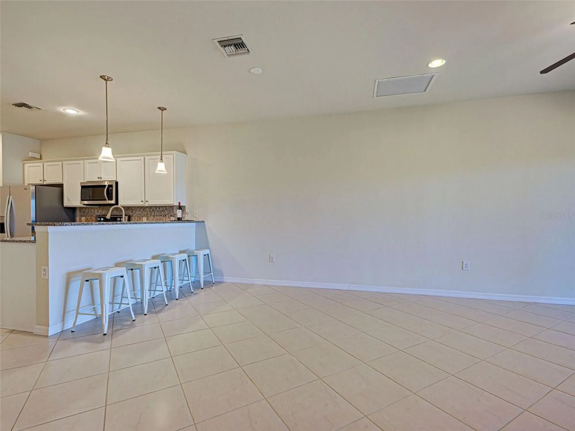 Property Slideshow image 22 of 91 | 19157 serafina st, Venice, FL, 34293
