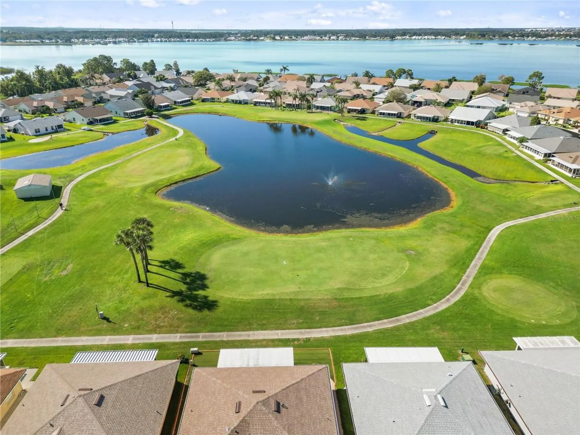 Property Slideshow image 39 of 41 | 580 teesdale dr, Haines City, FL, 33844