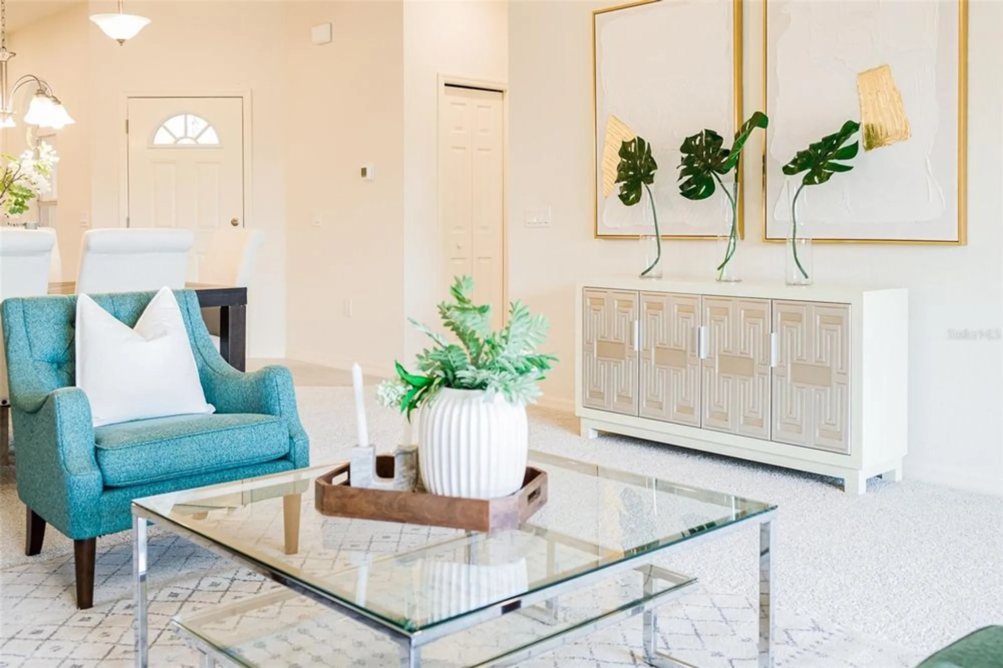 Property Slideshow image 31 of 46 | 1703 linz ct, Winter Haven, FL, 33884