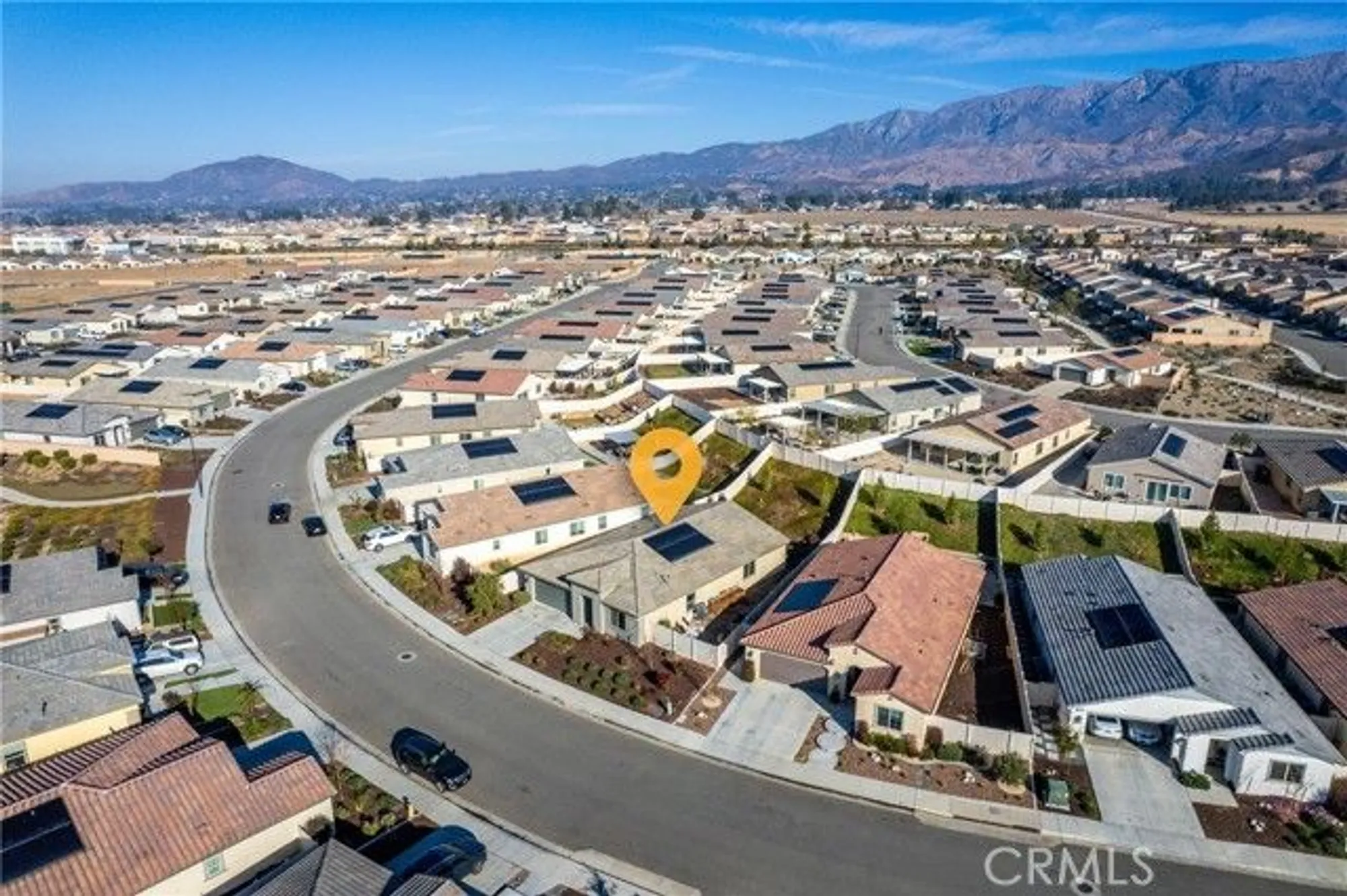 Property Slideshow image 37 of 45 | 1630 easton ln, Beaumont, CA, 92223