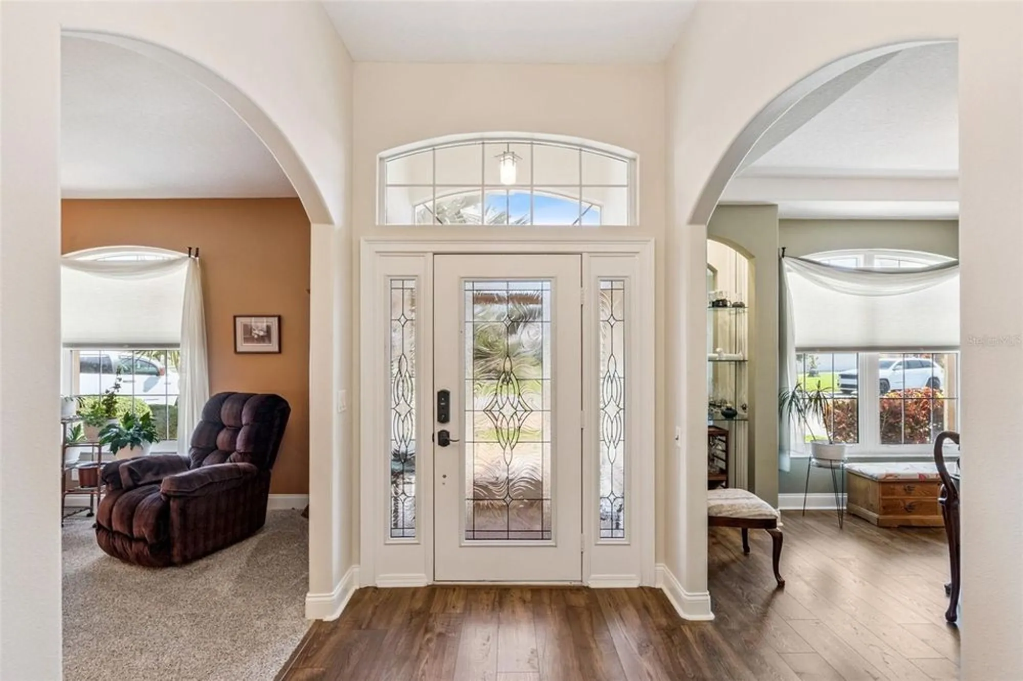 Property Slideshow image 4 of 51 | 21937 king alfred st, Leesburg, FL, 34748