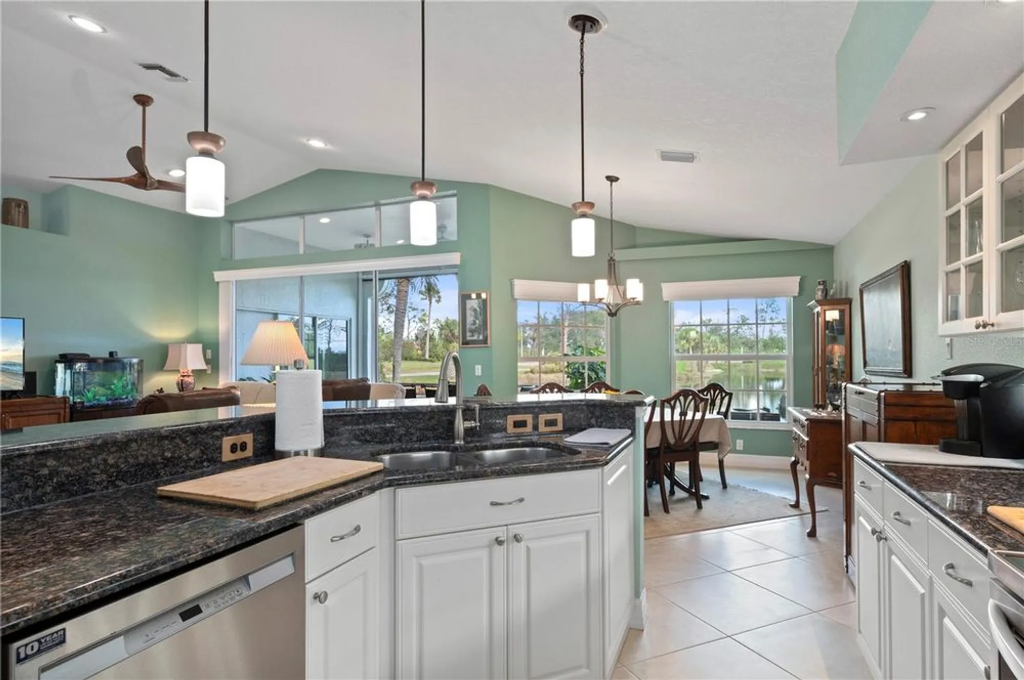 Property Slideshow image 22 of 78 | 3191 village ln, Port Charlotte, FL, 33953