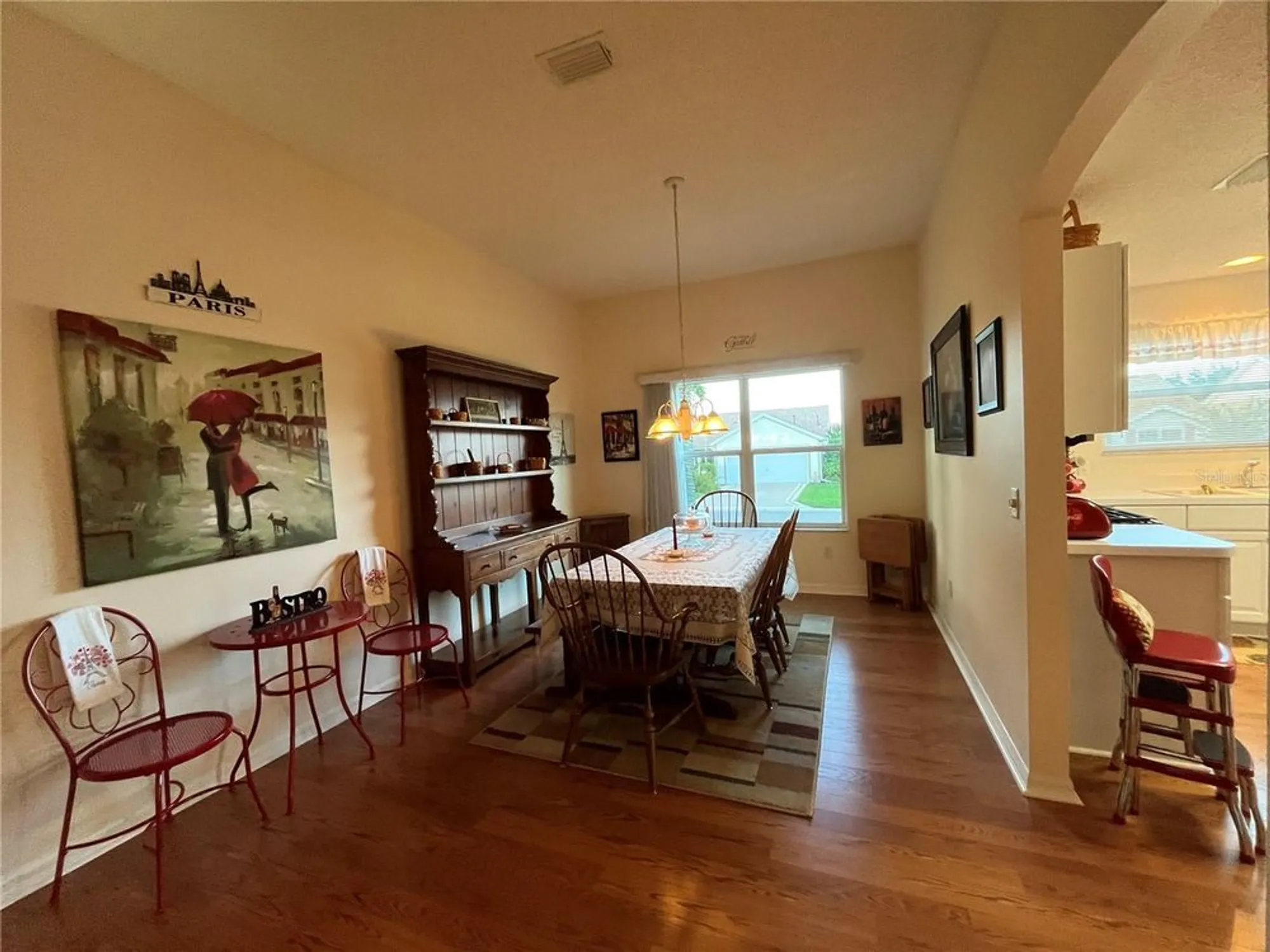 Property Slideshow image 17 of 63 | 17602 se 82nd woodlawn ave, The Villages, FL, 32162