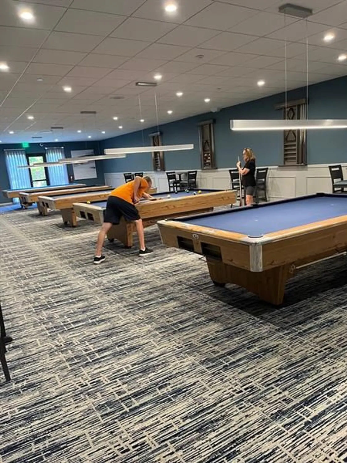 Property Slideshow image 43 of 71 | 7351 kinghurst dr 302, Delray Beach, FL, 33446