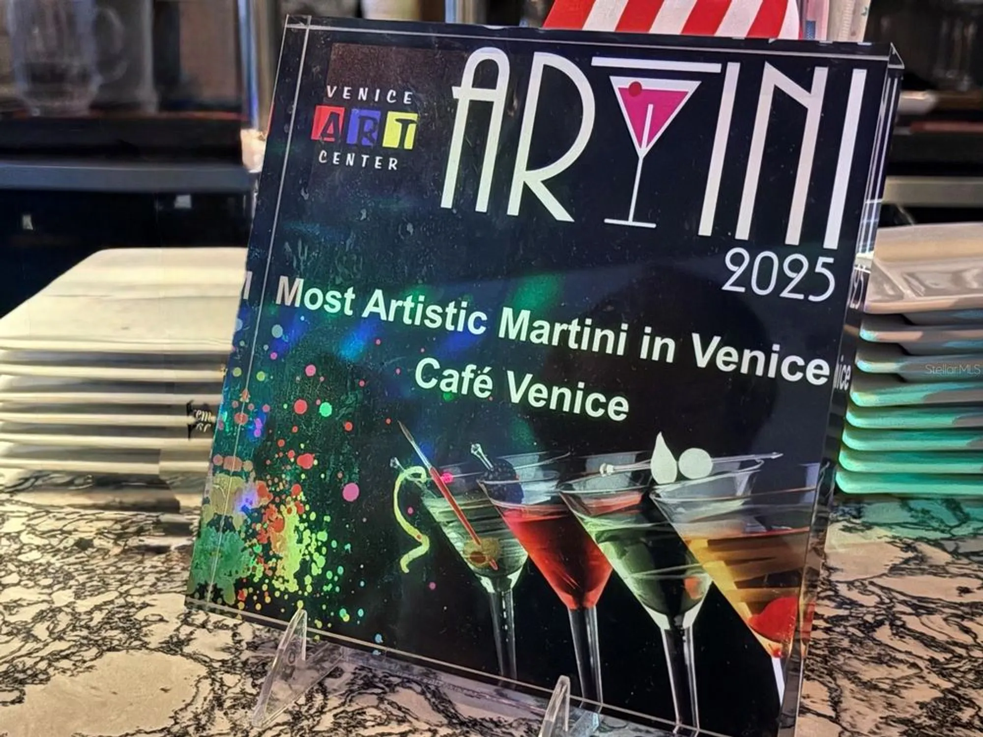 Property Slideshow image 92 of 97 | 18866 lanuvio st, Venice, FL, 34293