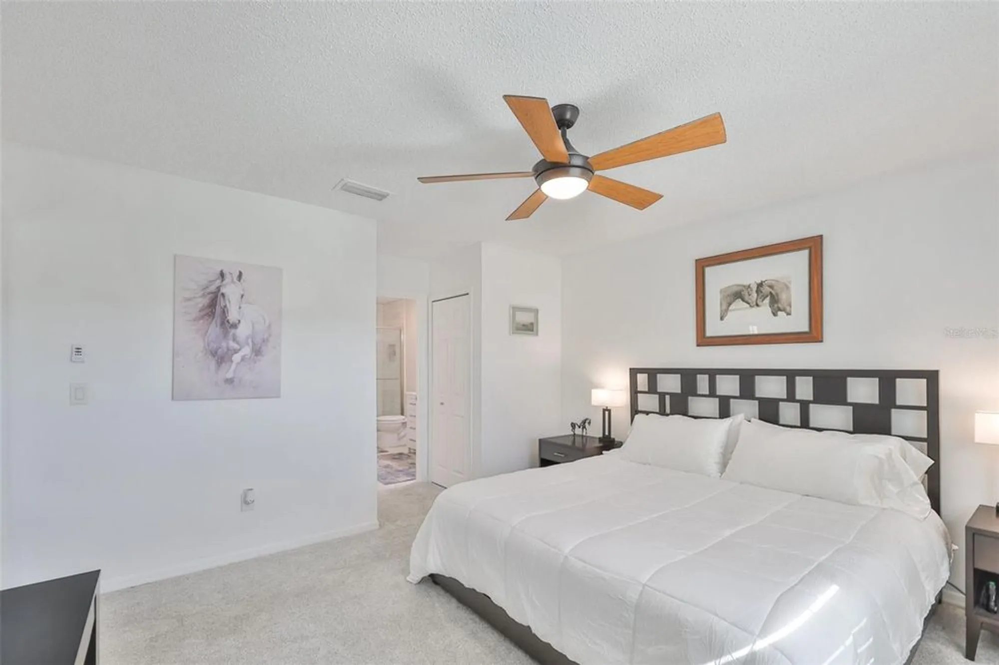Property Slideshow image 19 of 43 | 1506 bentwood dr, Sun City Center, FL, 33573