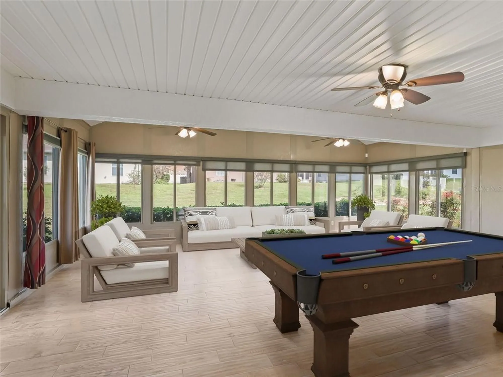 Property Slideshow image 4 of 39 | 12607 se 178th pl, Summerfield, FL, 34491
