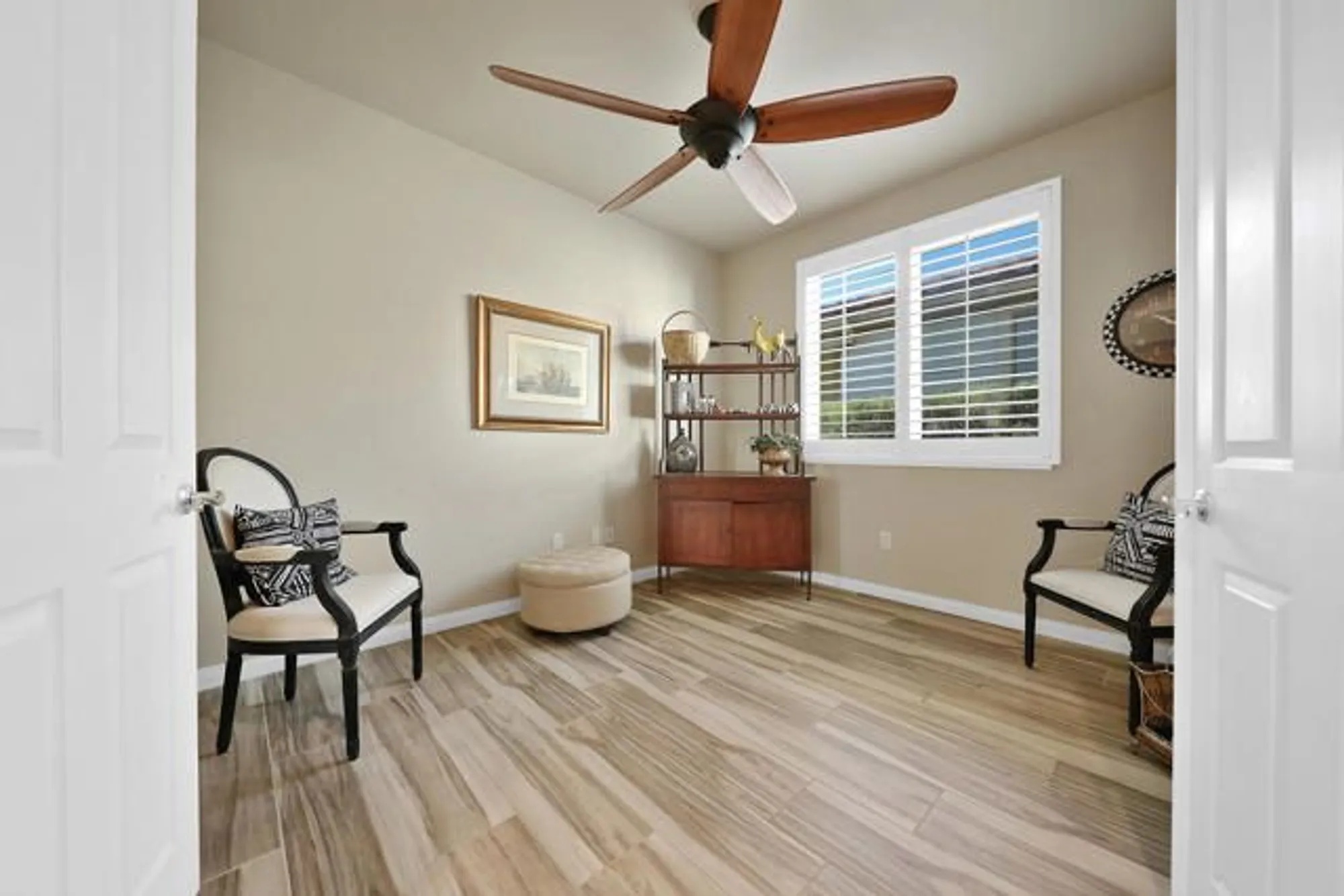Property Slideshow image 20 of 38 | 80358 avenida linda vista, Indio, CA, 92203