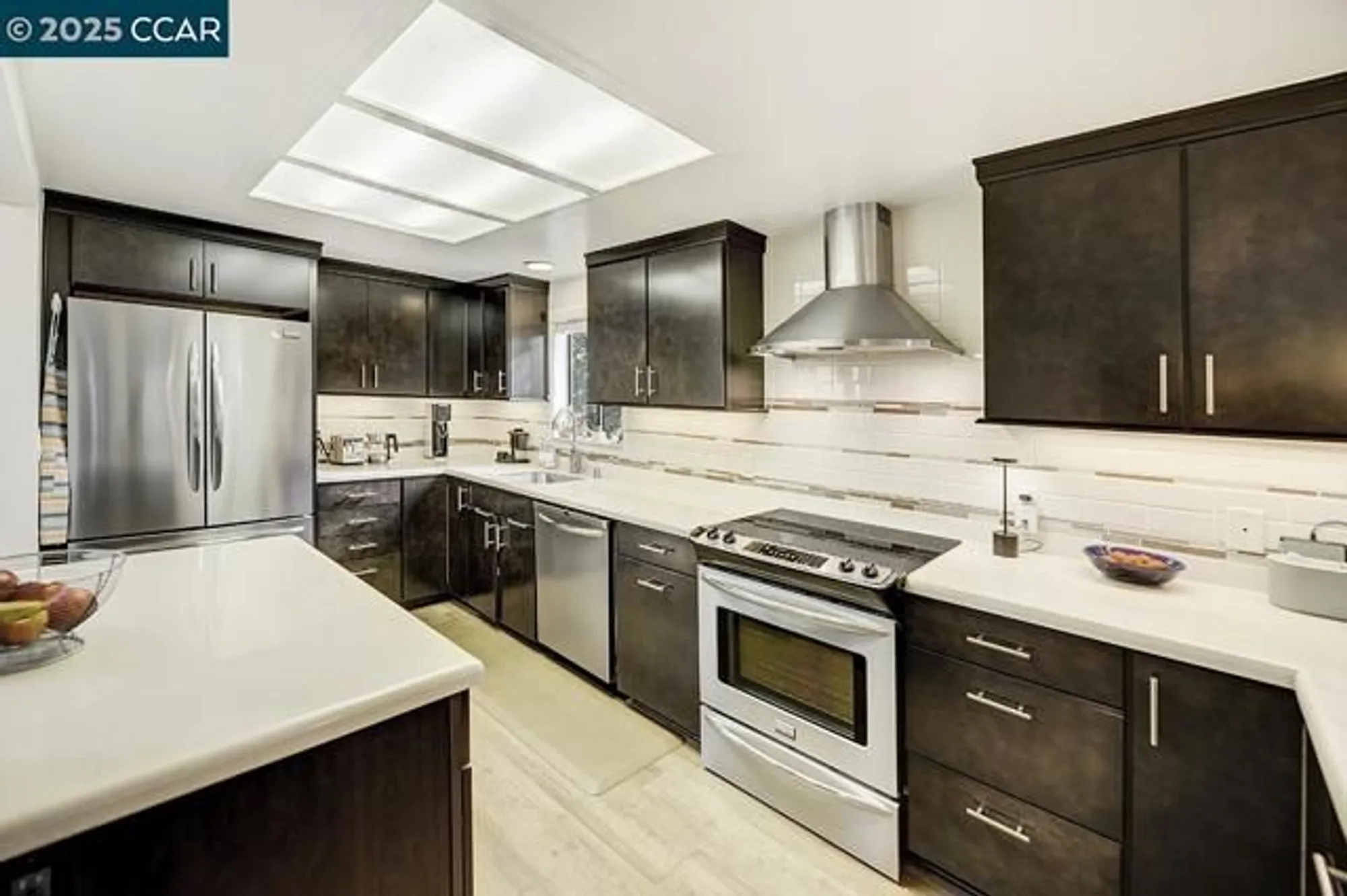 Property Slideshow image 14 of 50 | 1809 golden rain rd apt 4, Walnut Creek, CA, 94595