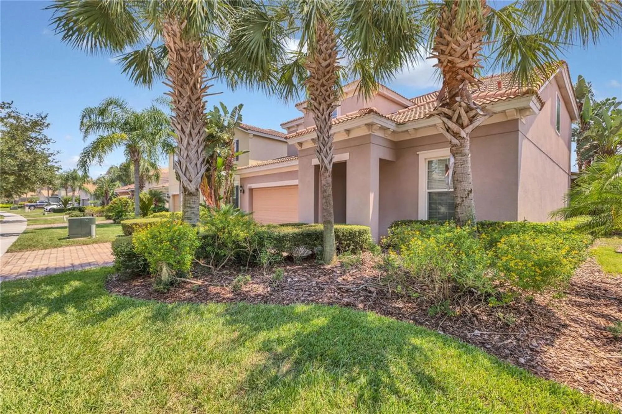 Property Slideshow image 2 of 33 | 12026 autumn fern ln, Orlando, FL, 32827