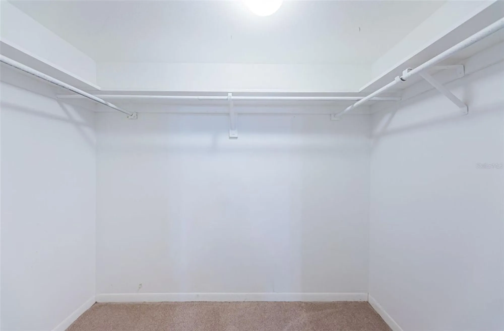 Property Slideshow image 20 of 55 | 7400 sun island dr 311, South Pasadena, FL, 33707