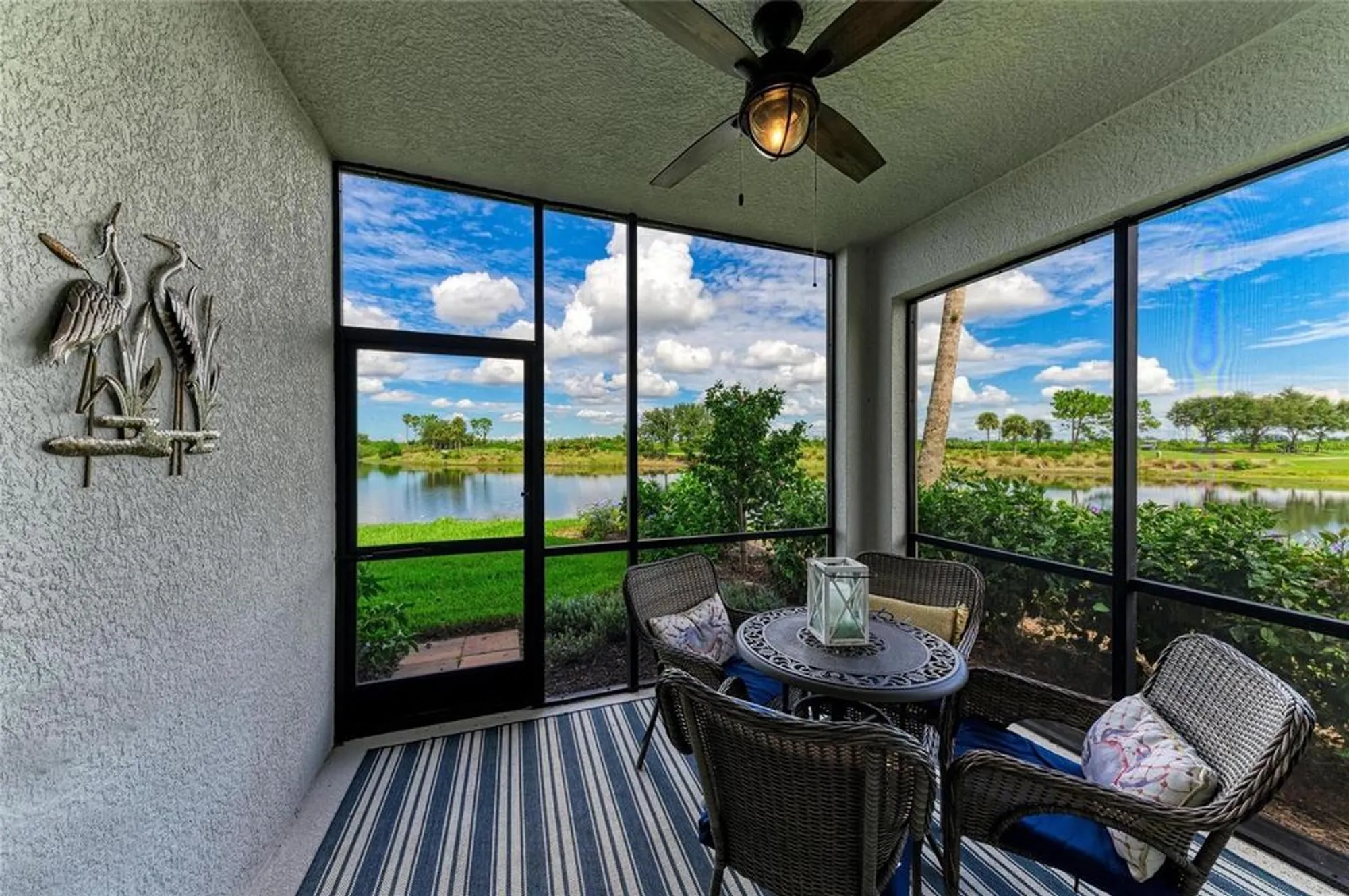 Property Slideshow image 37 of 77 | 7911 grand estuary trl unit 108, Bradenton, FL, 34212