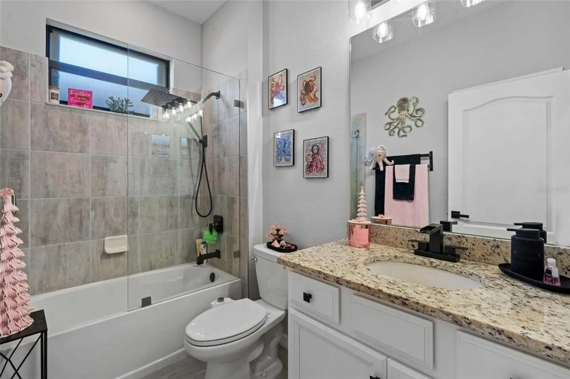 Property Slideshow image 18 of 47 | 19656 the place blvd, Estero, FL, 33928