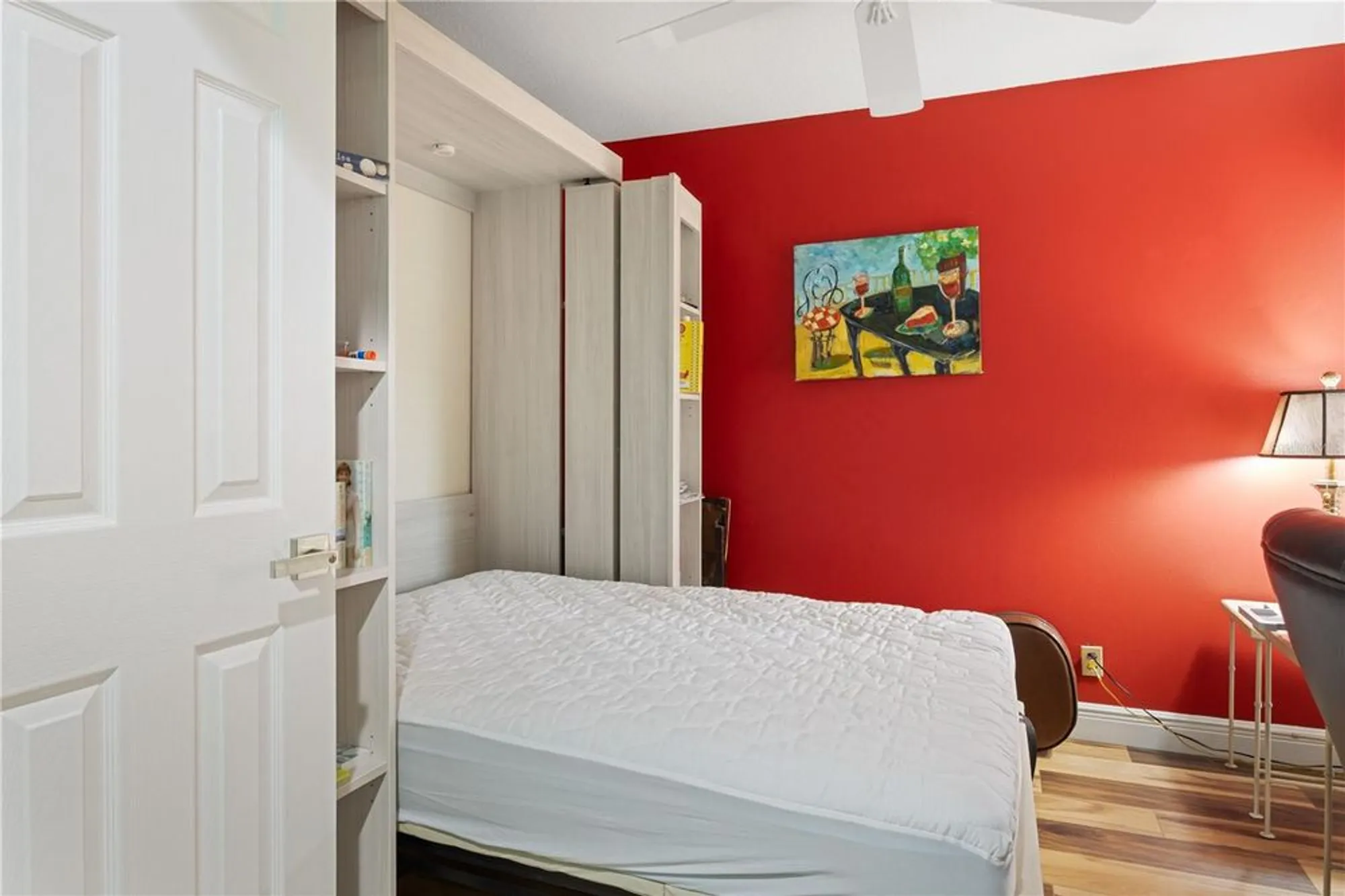 Property Slideshow image 22 of 77 | 20052 serene meadow ln, Estero, FL, 33928