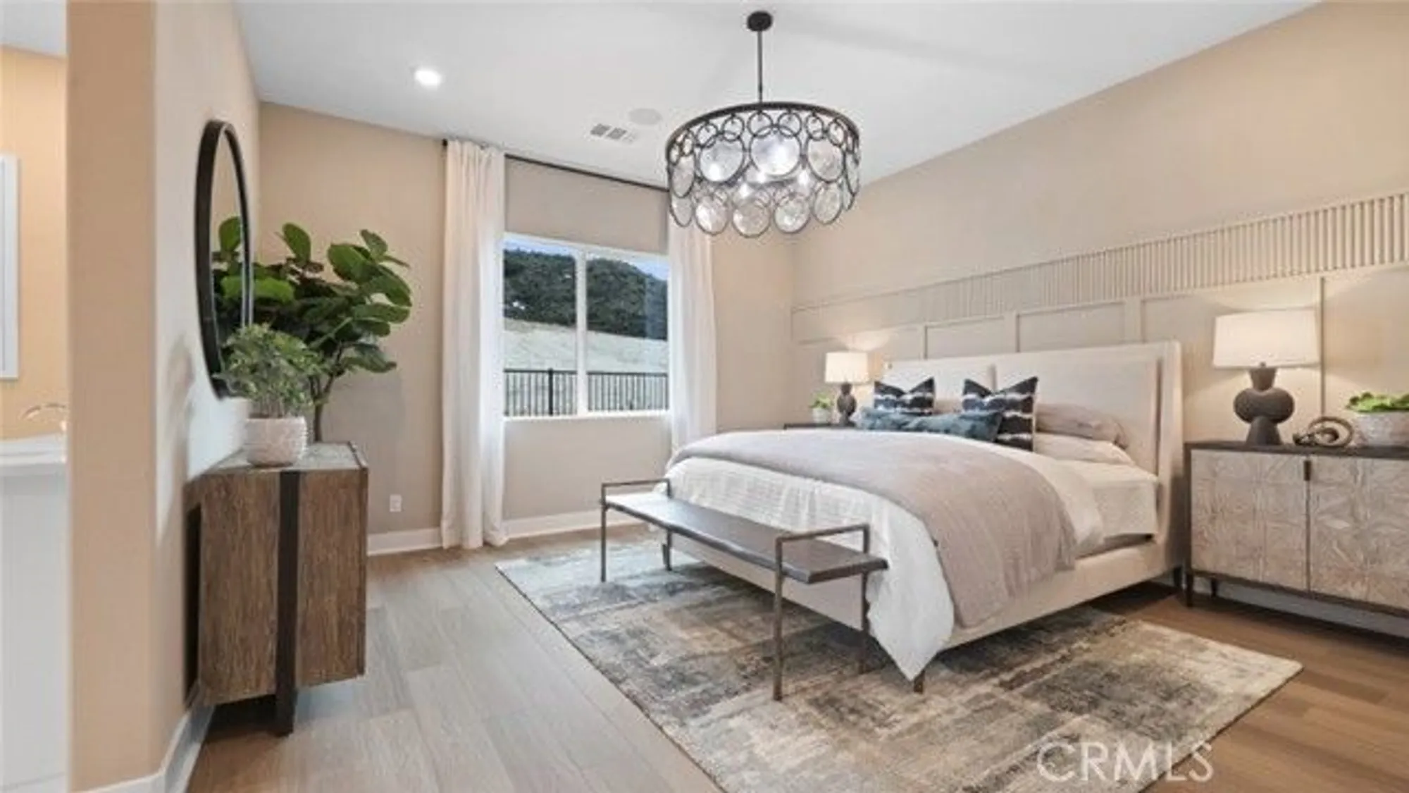 Property Slideshow image 12 of 31 | 29610 paseo capilla, Valencia, CA, 91354