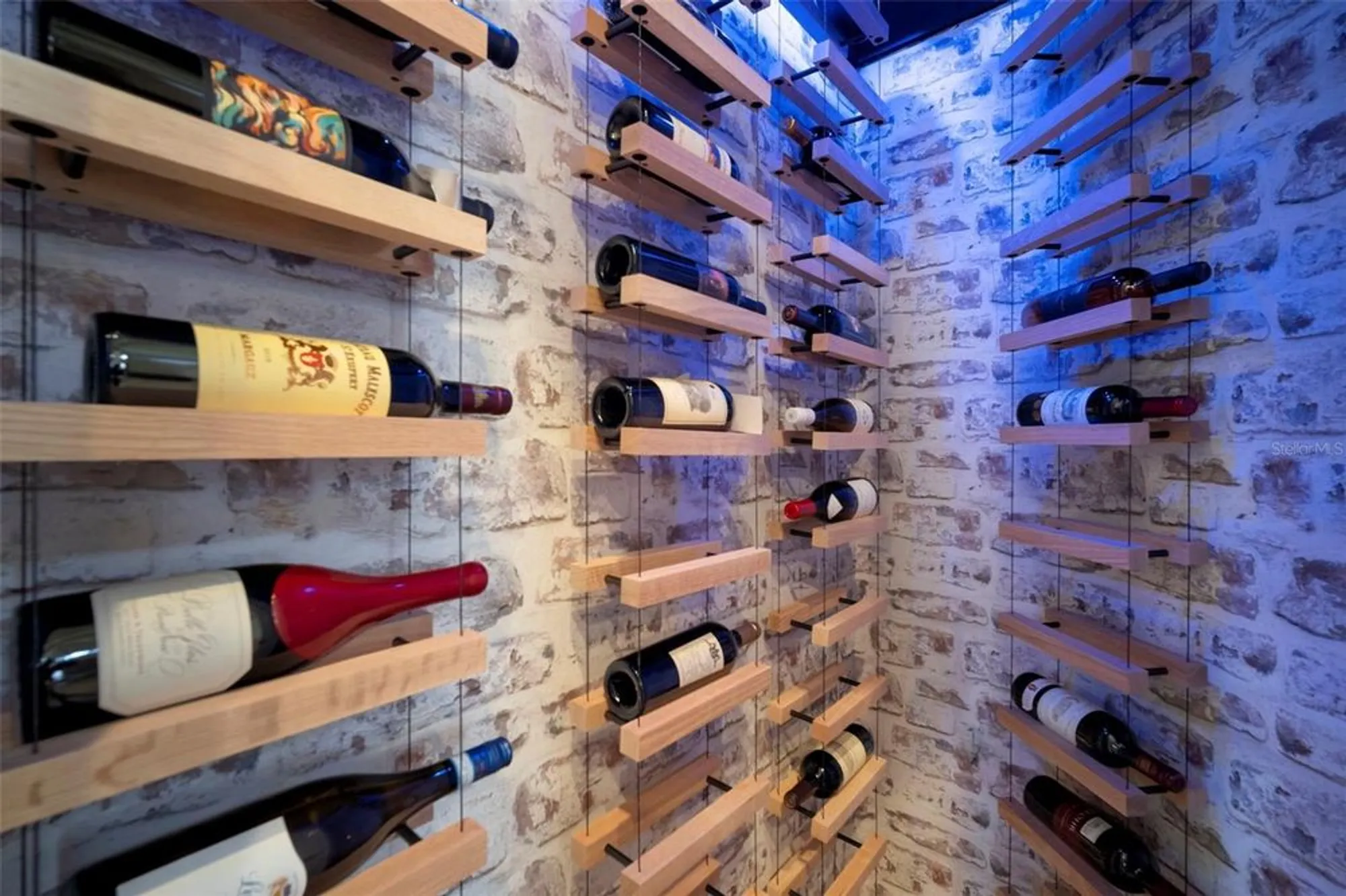 Property Slideshow image 76 of 98 | 5405 tybee island dr, Apollo Beach, FL, 33572