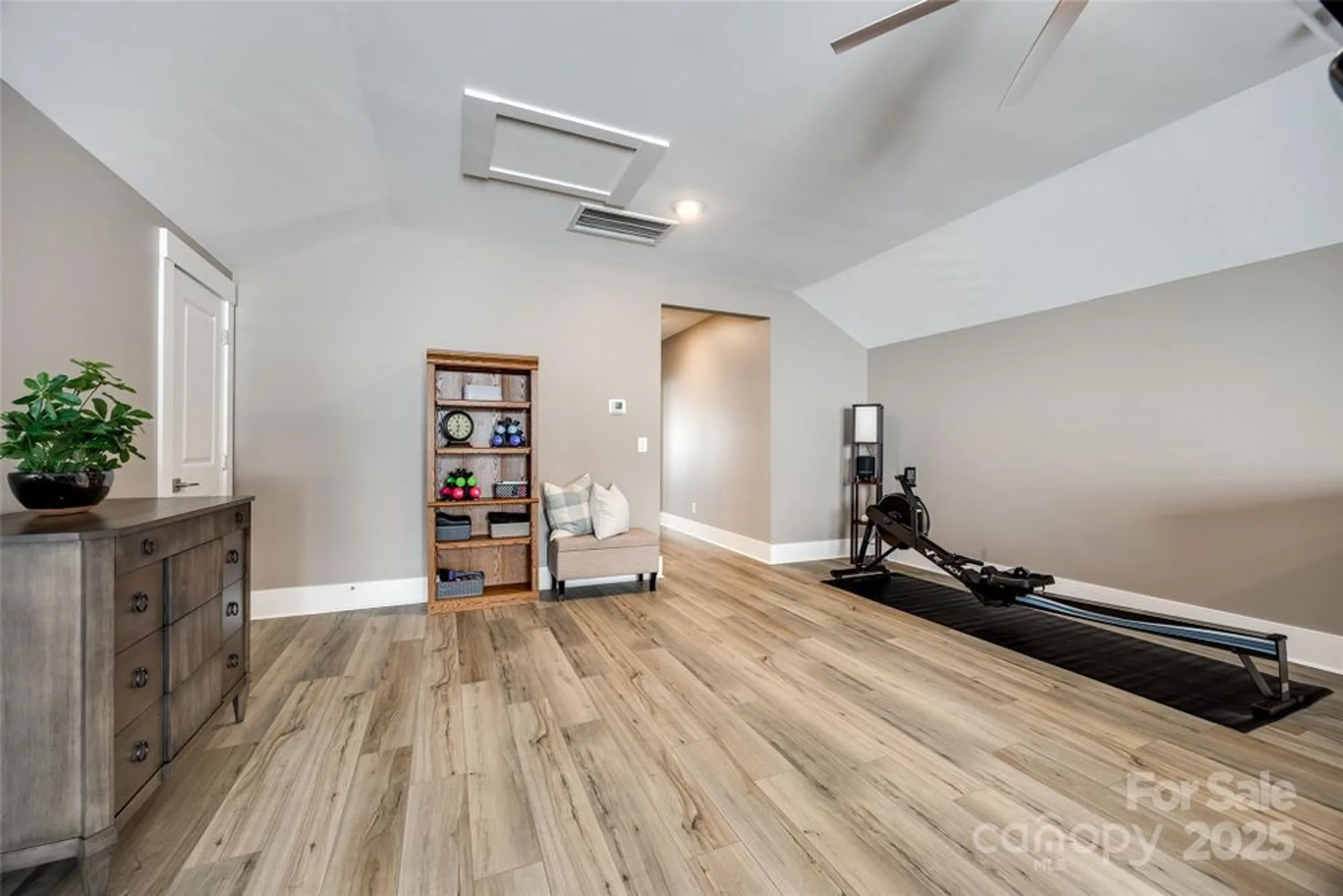 Property Slideshow image 27 of 41 | 2370 whitebark dr, Fort Mill, SC, 29707