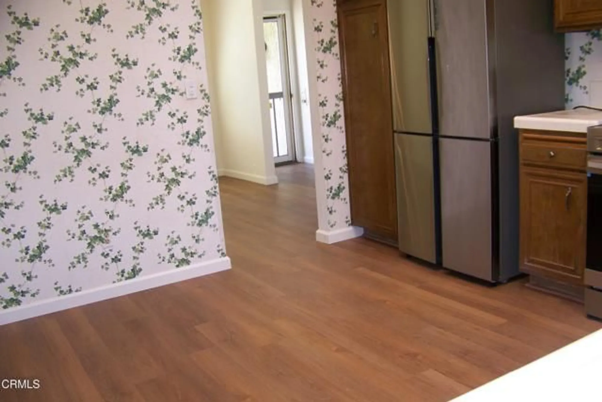 Property Slideshow image 12 of 32 | 40036 village 40, Camarillo, CA, 93012