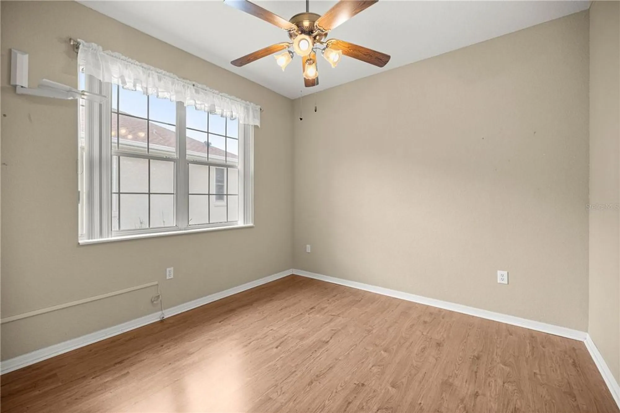 Property Slideshow image 10 of 54 | 6541 sw 111th loop, Ocala, FL, 34476