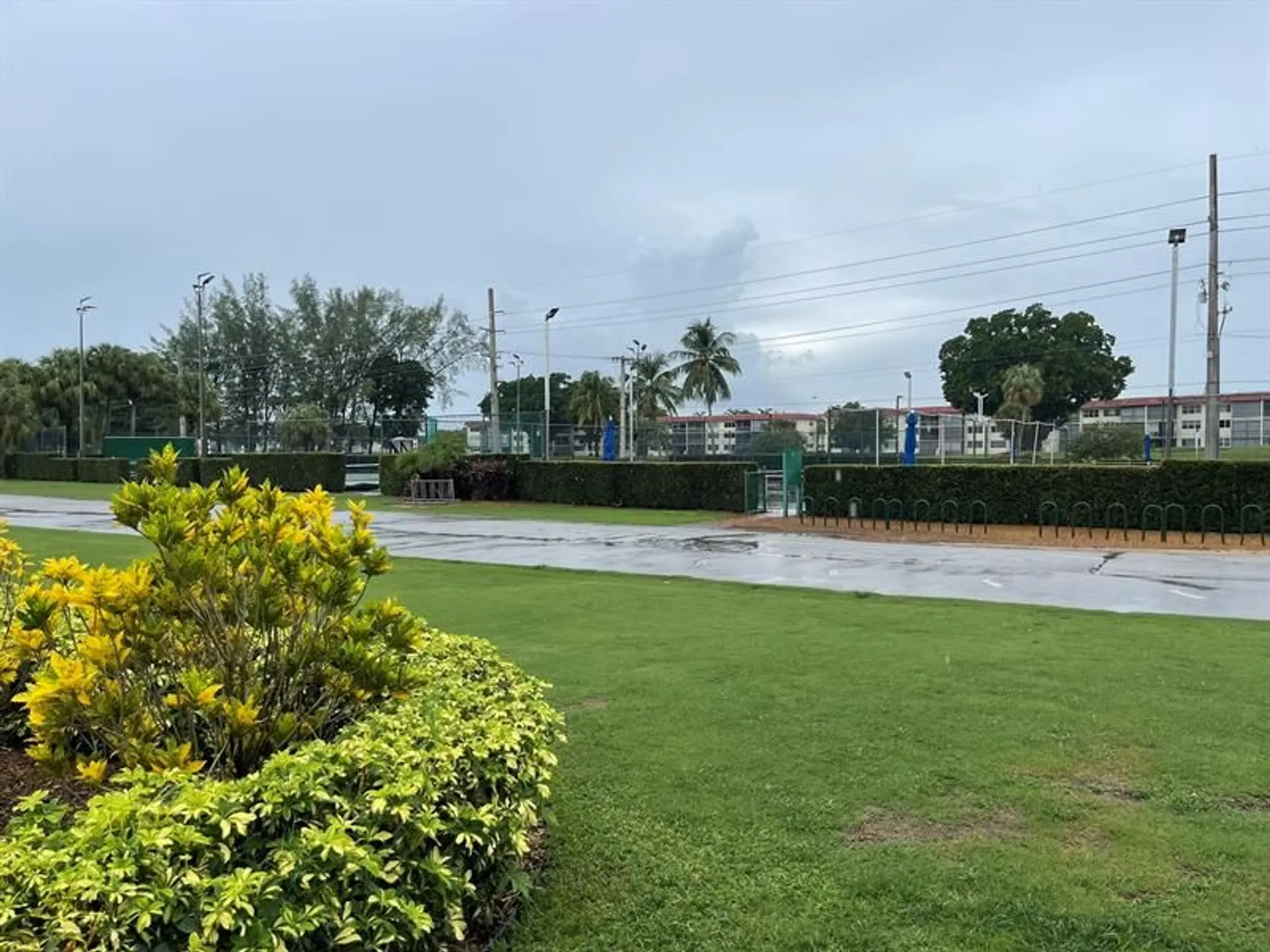 Property Slideshow image 62 of 99 | 361 s hollybrook dr 103, Pembroke Pines, FL, 33025