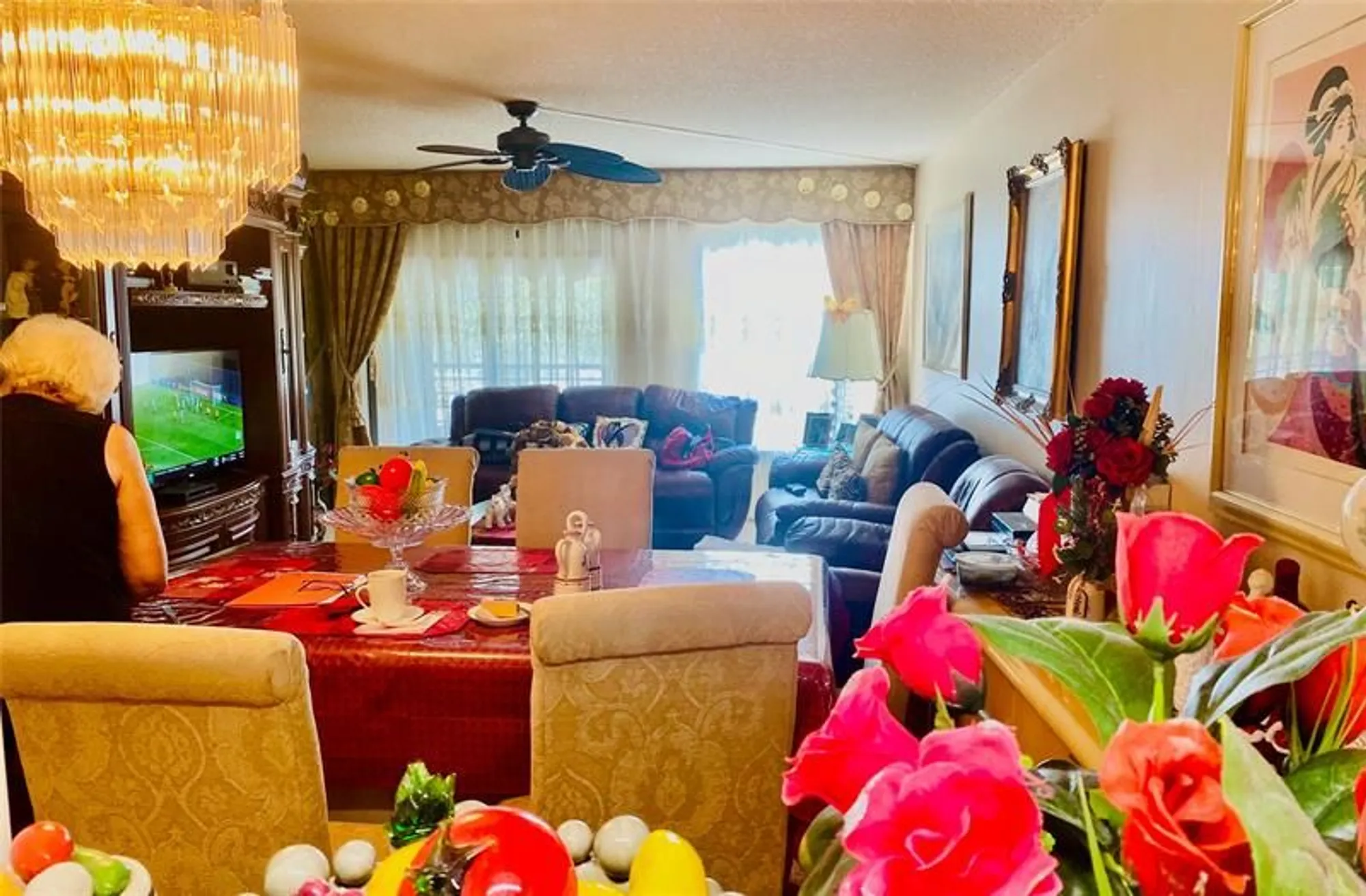 Property Slideshow image 5 of 23 | 7850 w mcnab rd 301, Tamarac, FL, 33321