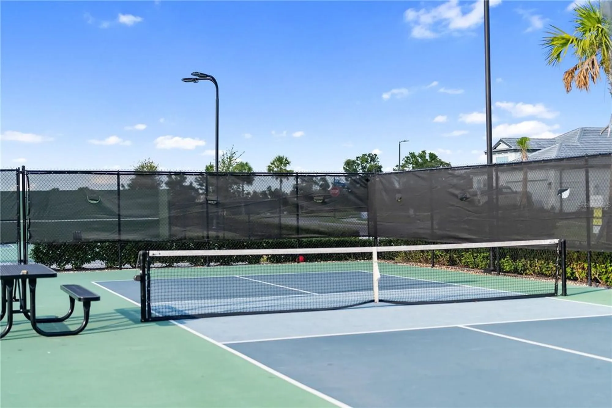 Property Slideshow image 85 of 99 | 16804 savory mist cir, Bradenton, FL, 34211