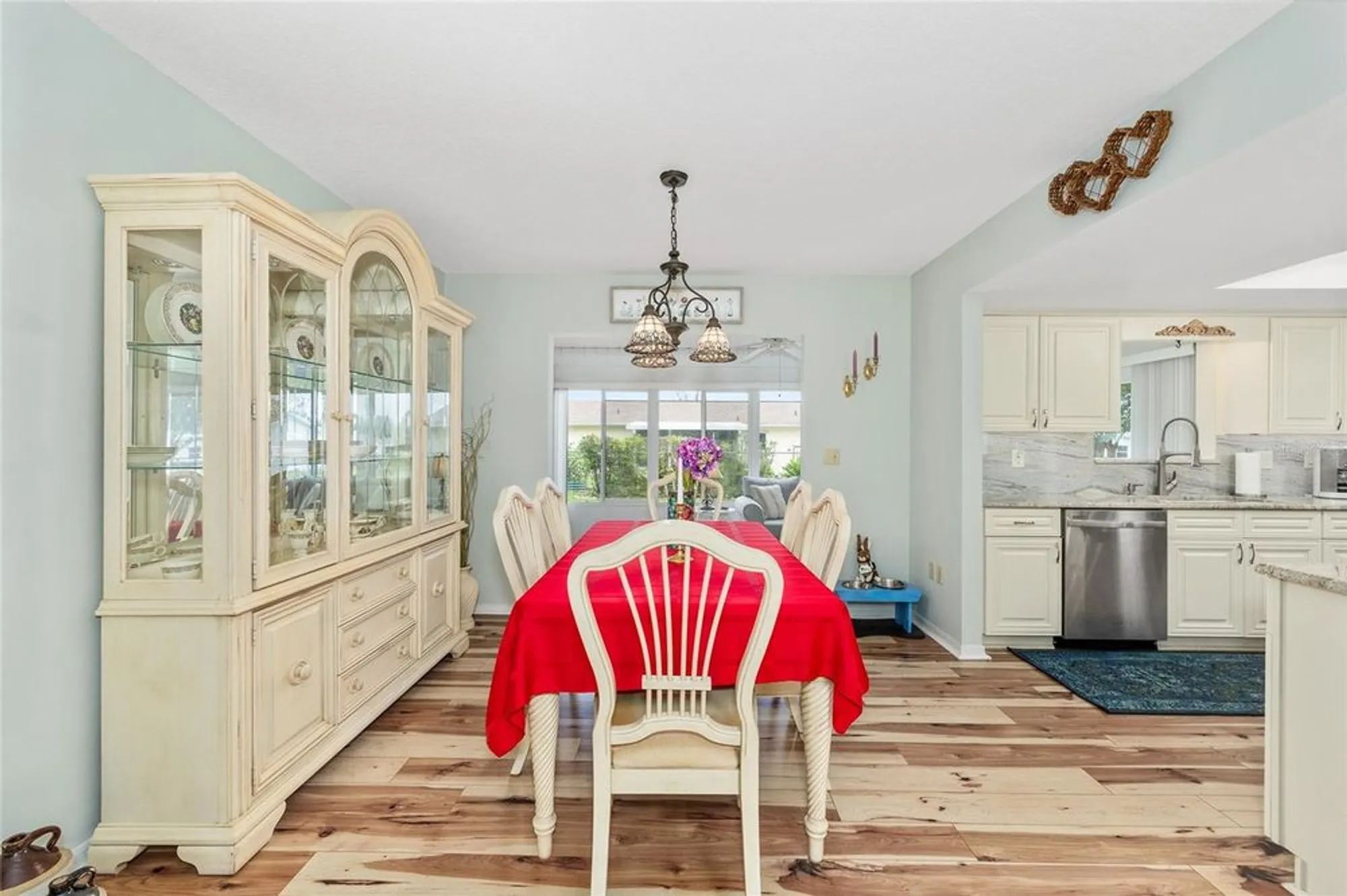 Property Slideshow image 11 of 46 | 10435 se 178th pl, Summerfield, FL, 34491