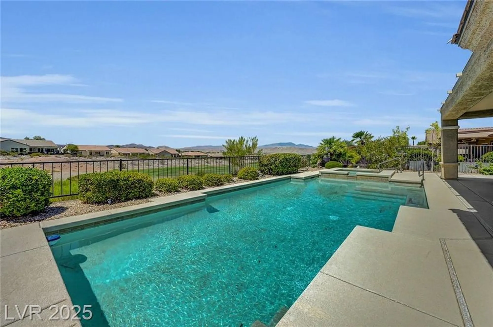 Property Slideshow image 53 of 60 | 2343 hardin ridge dr, Henderson, NV, 89052