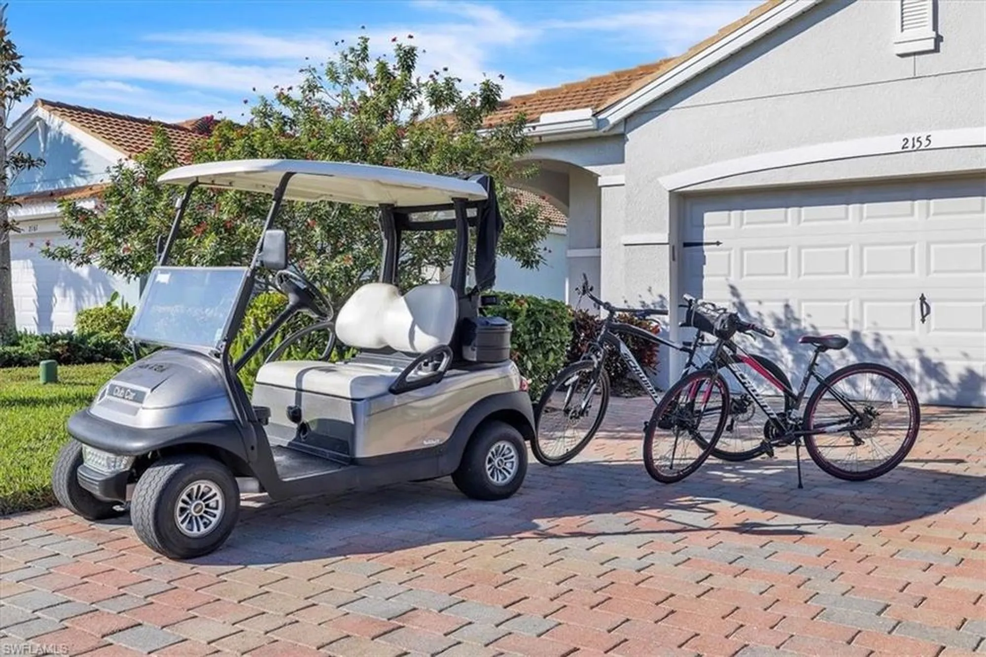 Property Slideshow image 37 of 49 | 2155 summersweet dr, Alva, FL, 33920