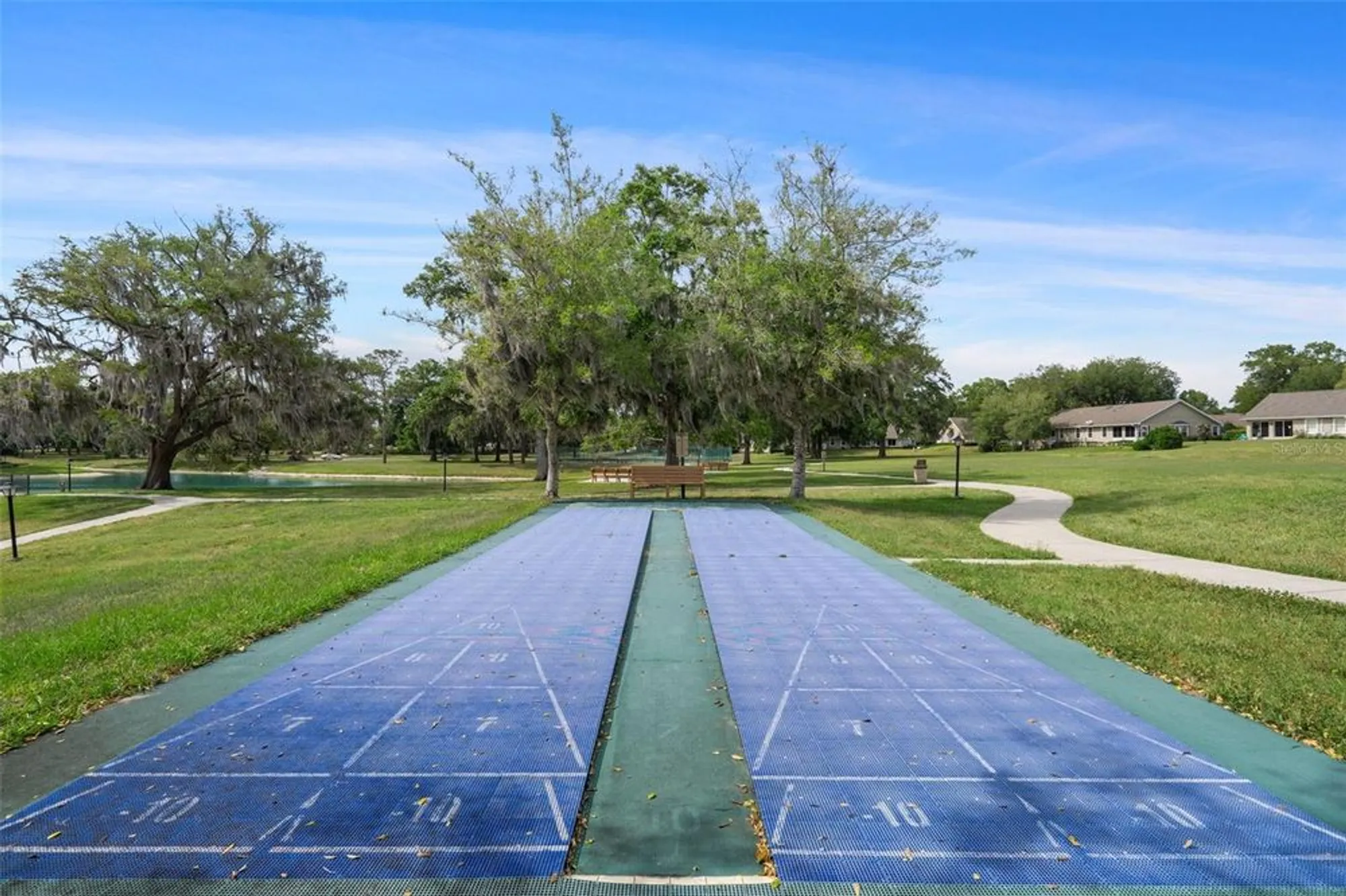 Property Slideshow image 51 of 63 | 6482 w torrington ct, Crystal River, FL, 34429