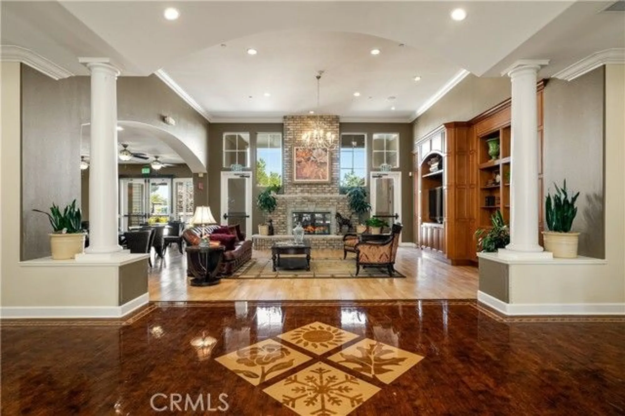 Property Slideshow image 36 of 57 | 39483 almaden cir, Murrieta, CA, 92563