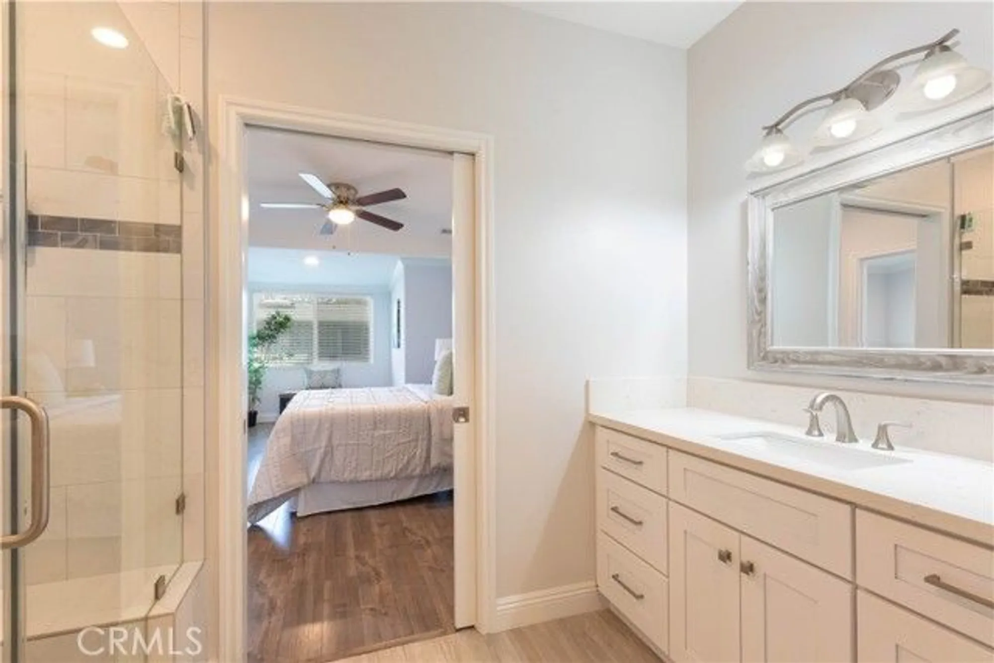 Property Slideshow image 19 of 51 | 1221 knollwood m4 47h, Seal Beach, CA, 90740