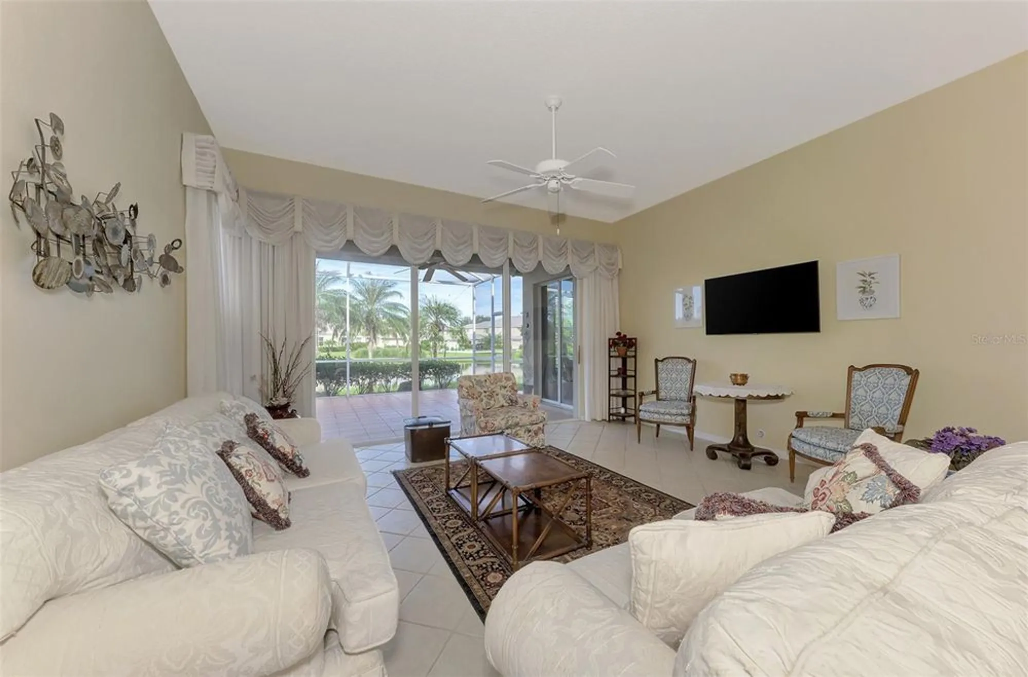 Property Slideshow image 13 of 88 | 3413 pennyroyal rd, Port Charlotte, FL, 33953